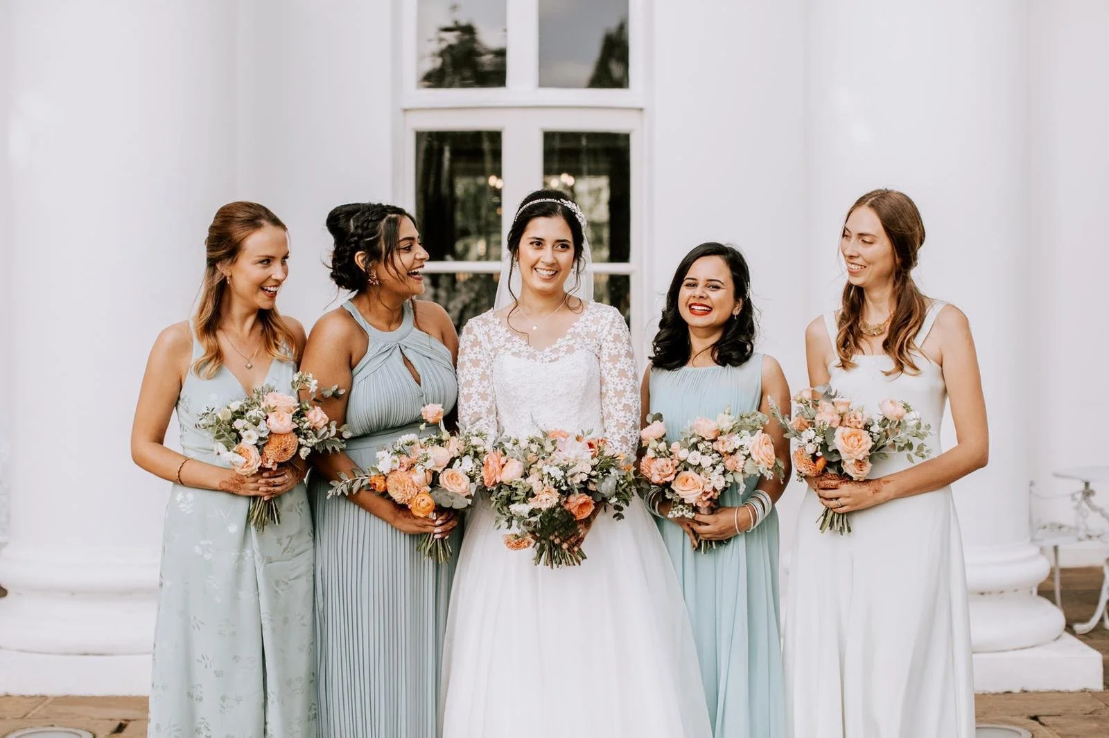 WhatsApp Image 2019-10-31 at 20.16.56 (3).jpeg