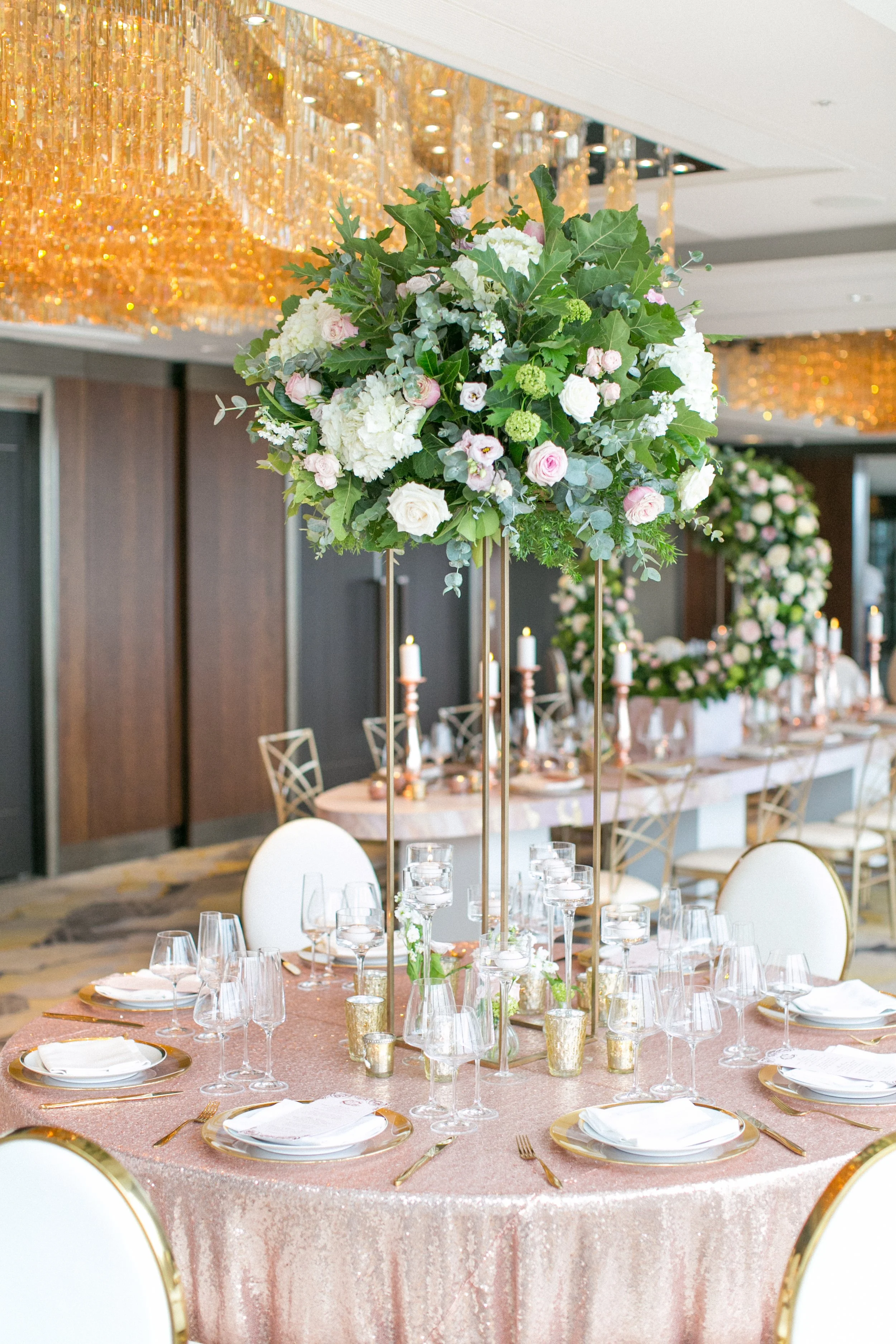Shangri-La-London-Chic-Anneli-Marinovich-Photography-39.jpg
