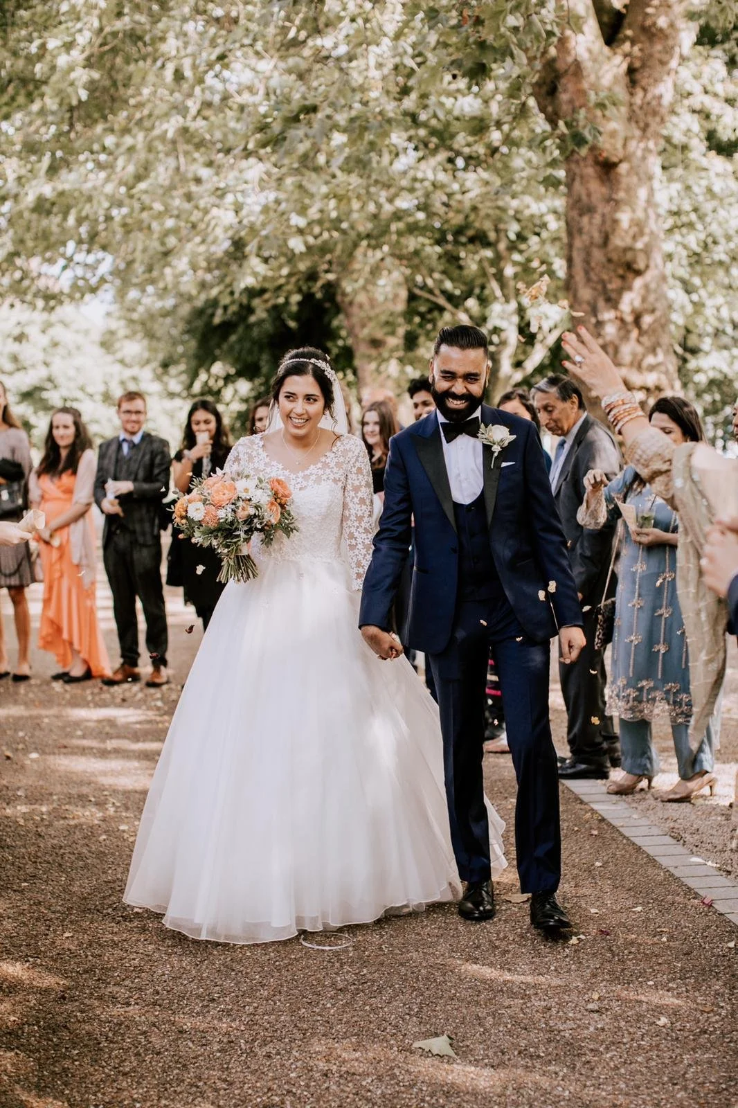 WhatsApp Image 2019-10-31 at 20.16.55.jpeg