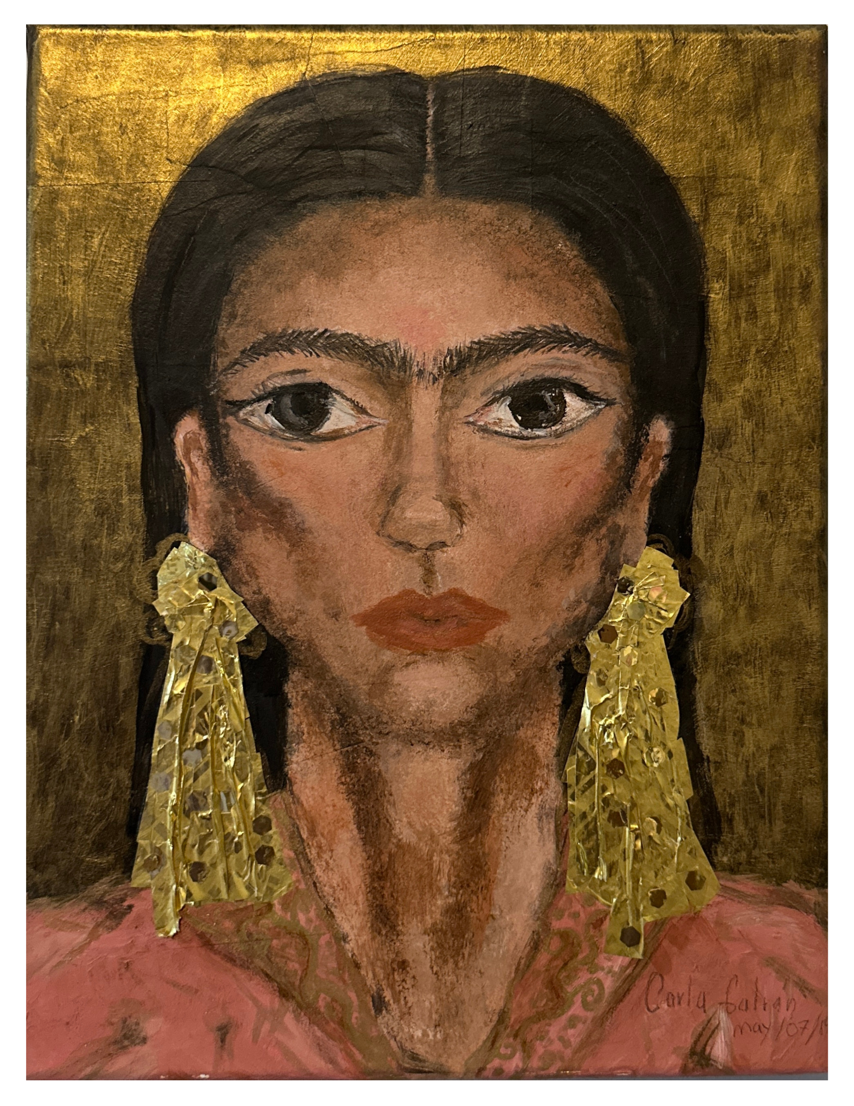 Soy Arte