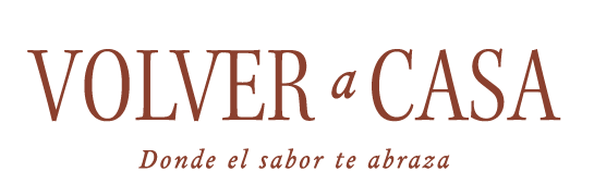 Restaurante Volver a Casa