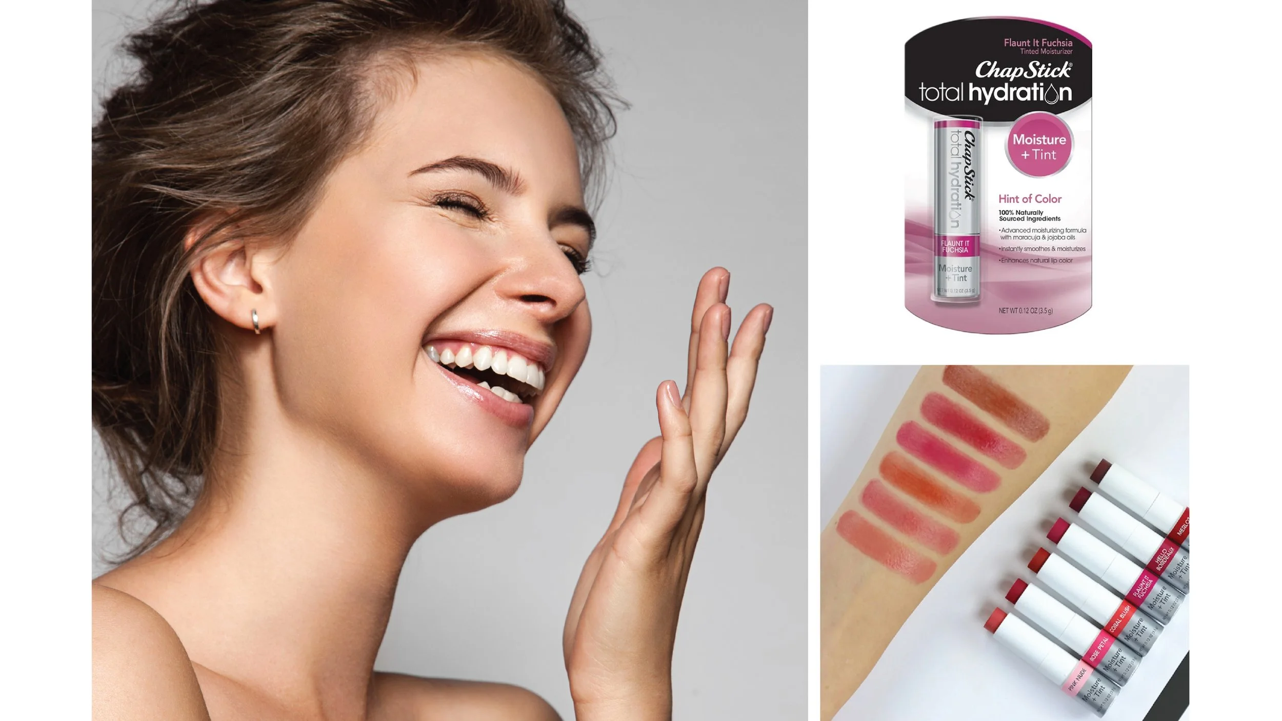 ChapStick Beauty 3-01.jpg