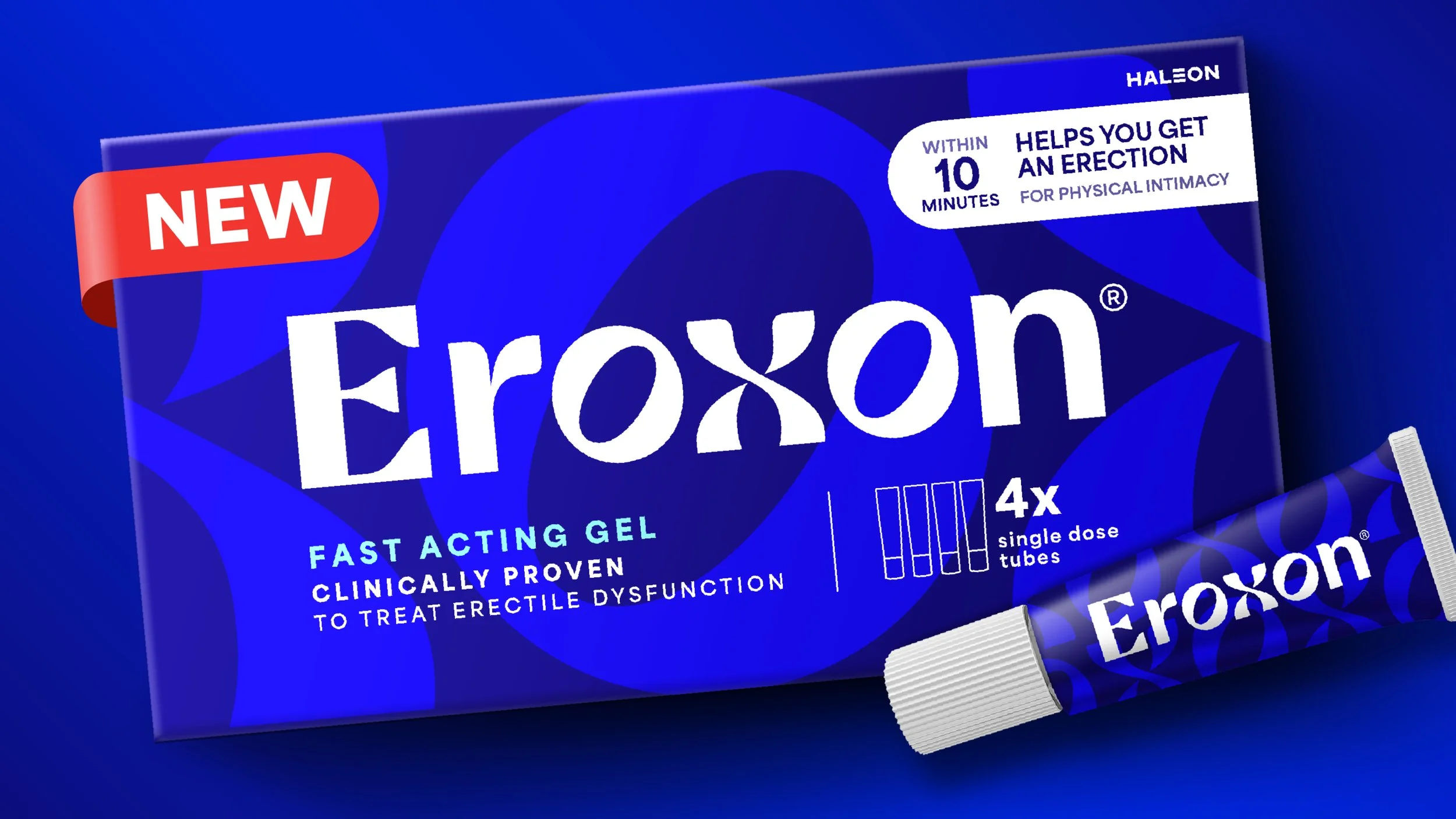 Eroxon 3 JUNE-01.jpg