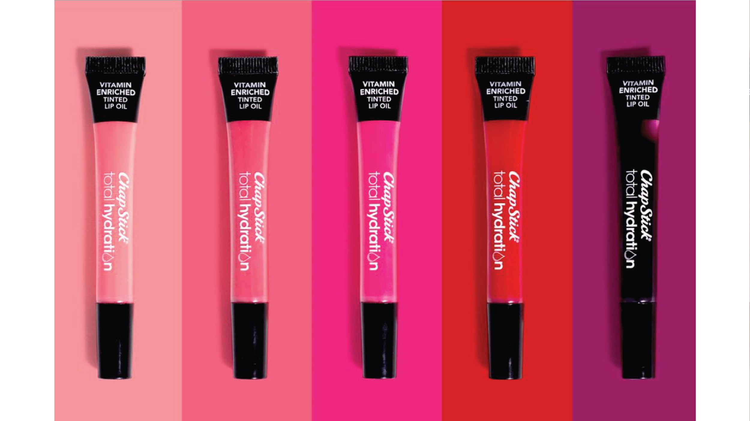 ChapStick Beauty 3-02.jpg