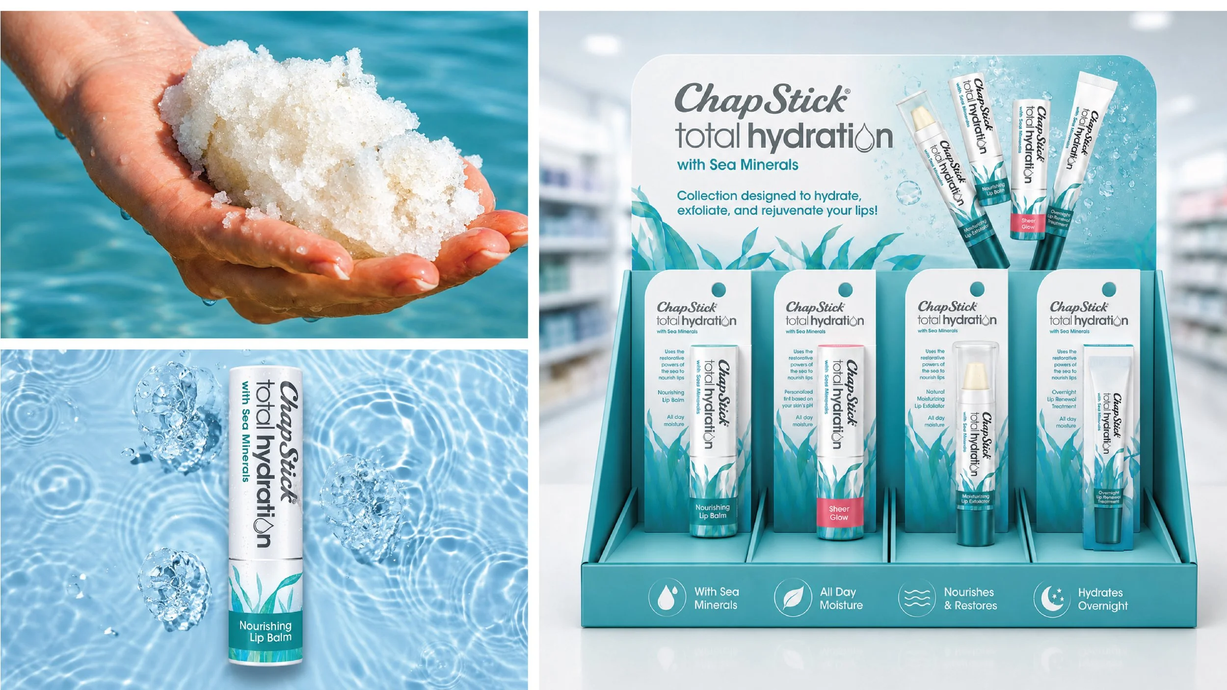 ChapStick Sea Minerals 2 JUNE.jpg