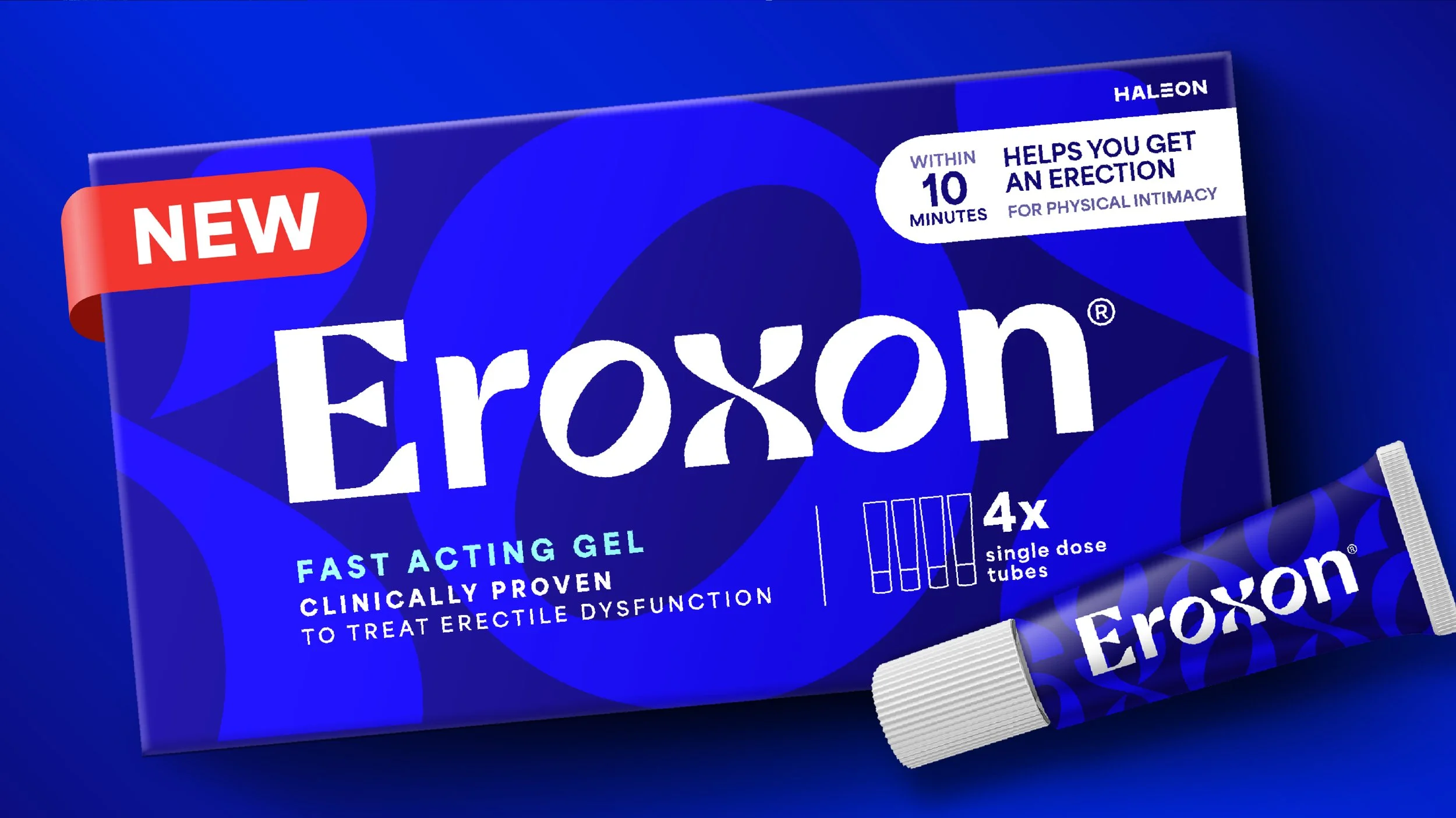 Eroxon 4 SEPT-02.jpg