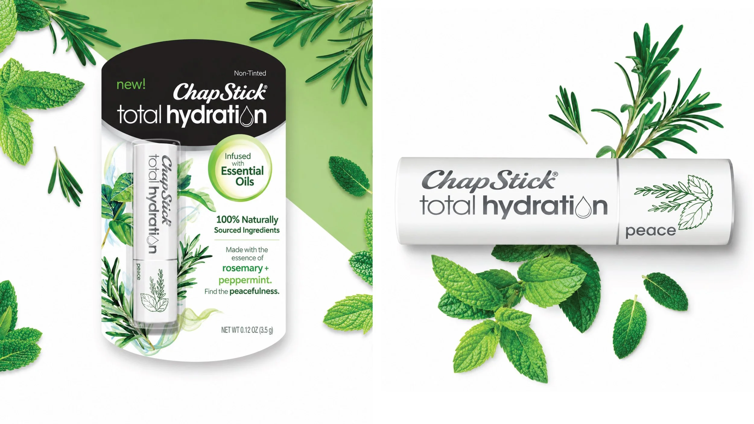 ChapStick Essentail Oils JUNE-01.jpg