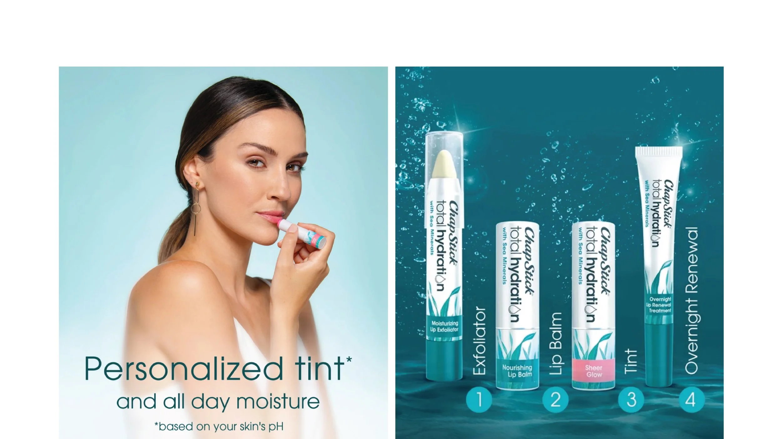 ChapStick Sea Minerals 2-03.jpg