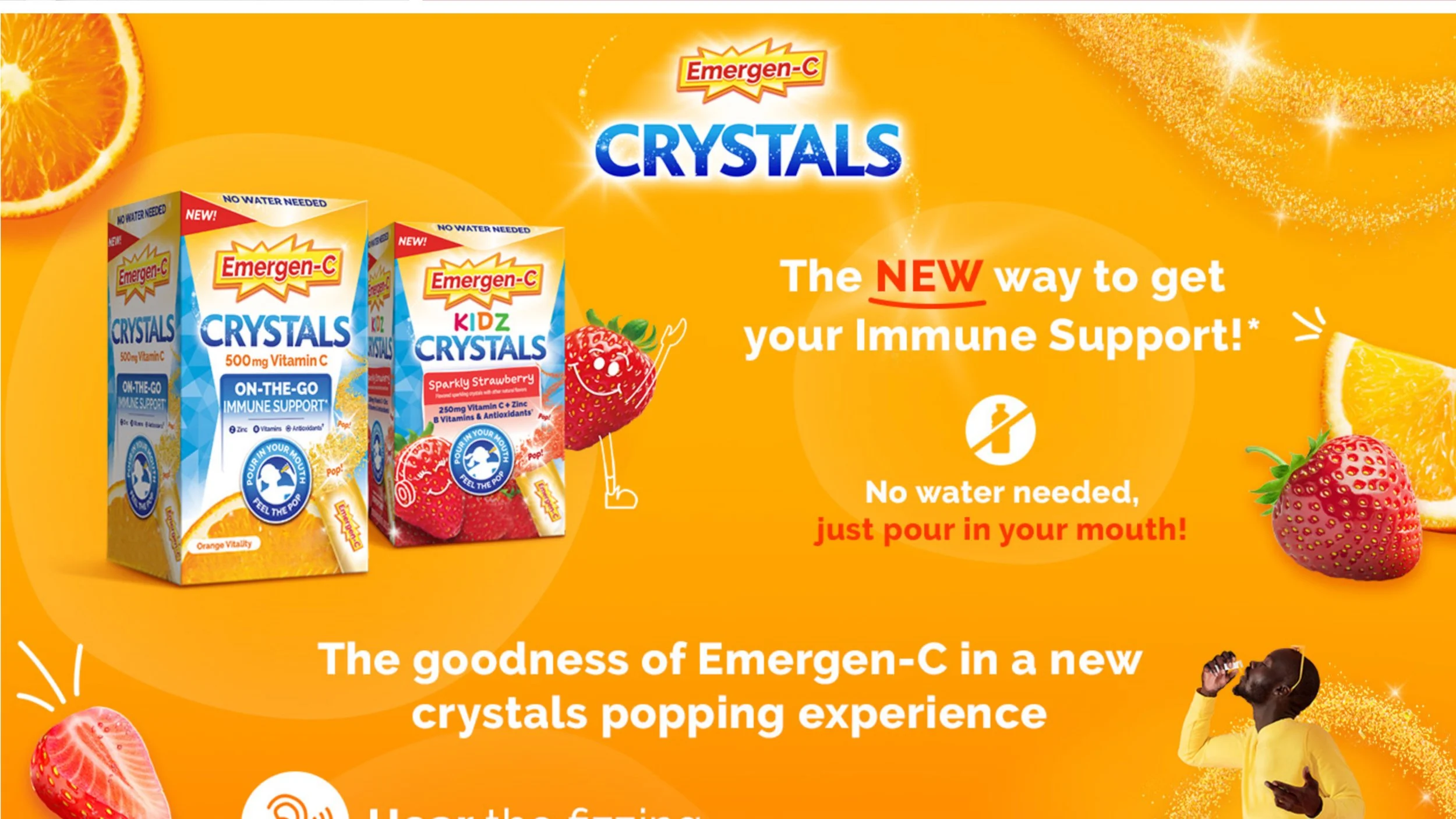 *Crystals June-03.jpg