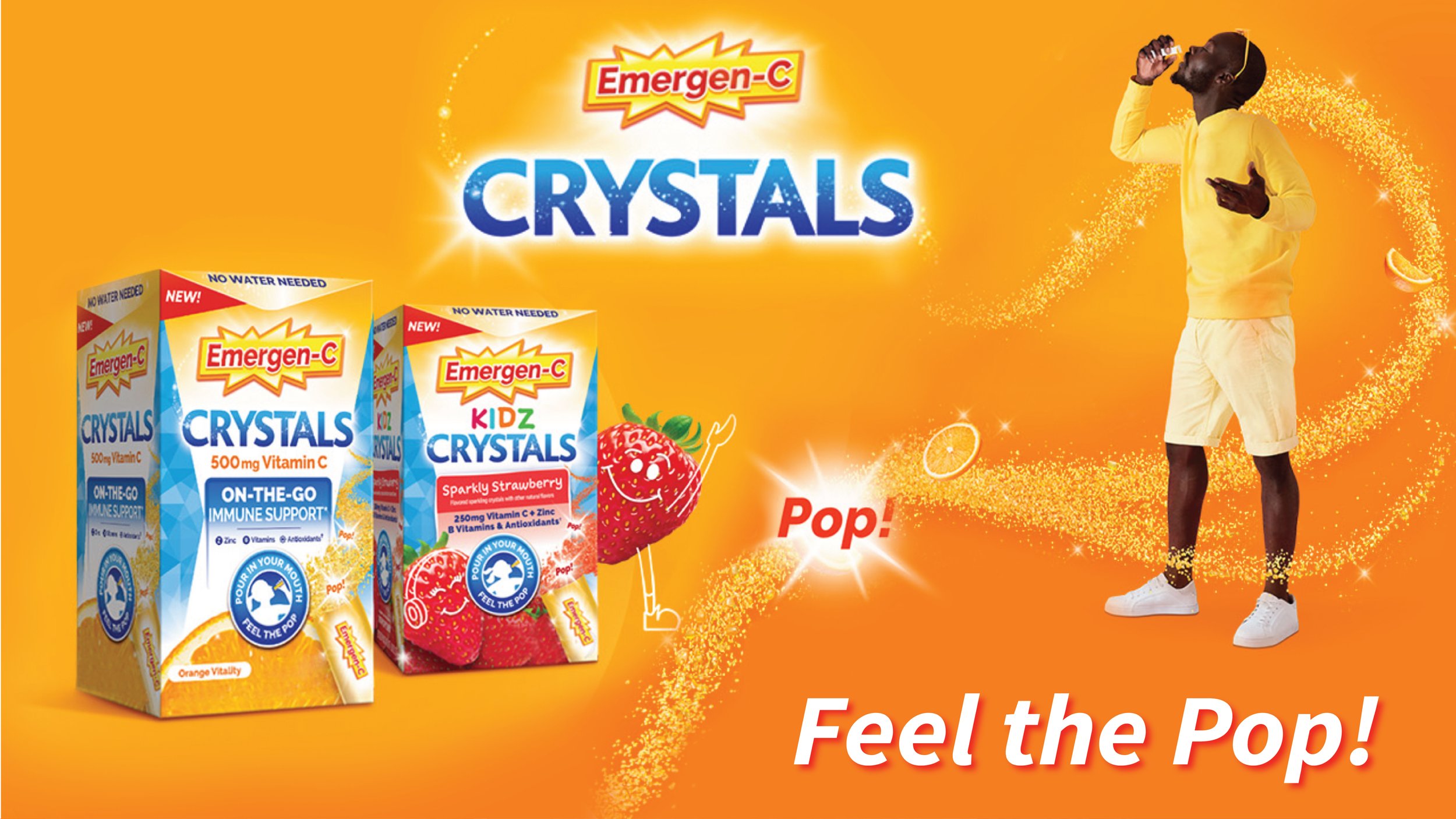 Crystals 2-01.jpg