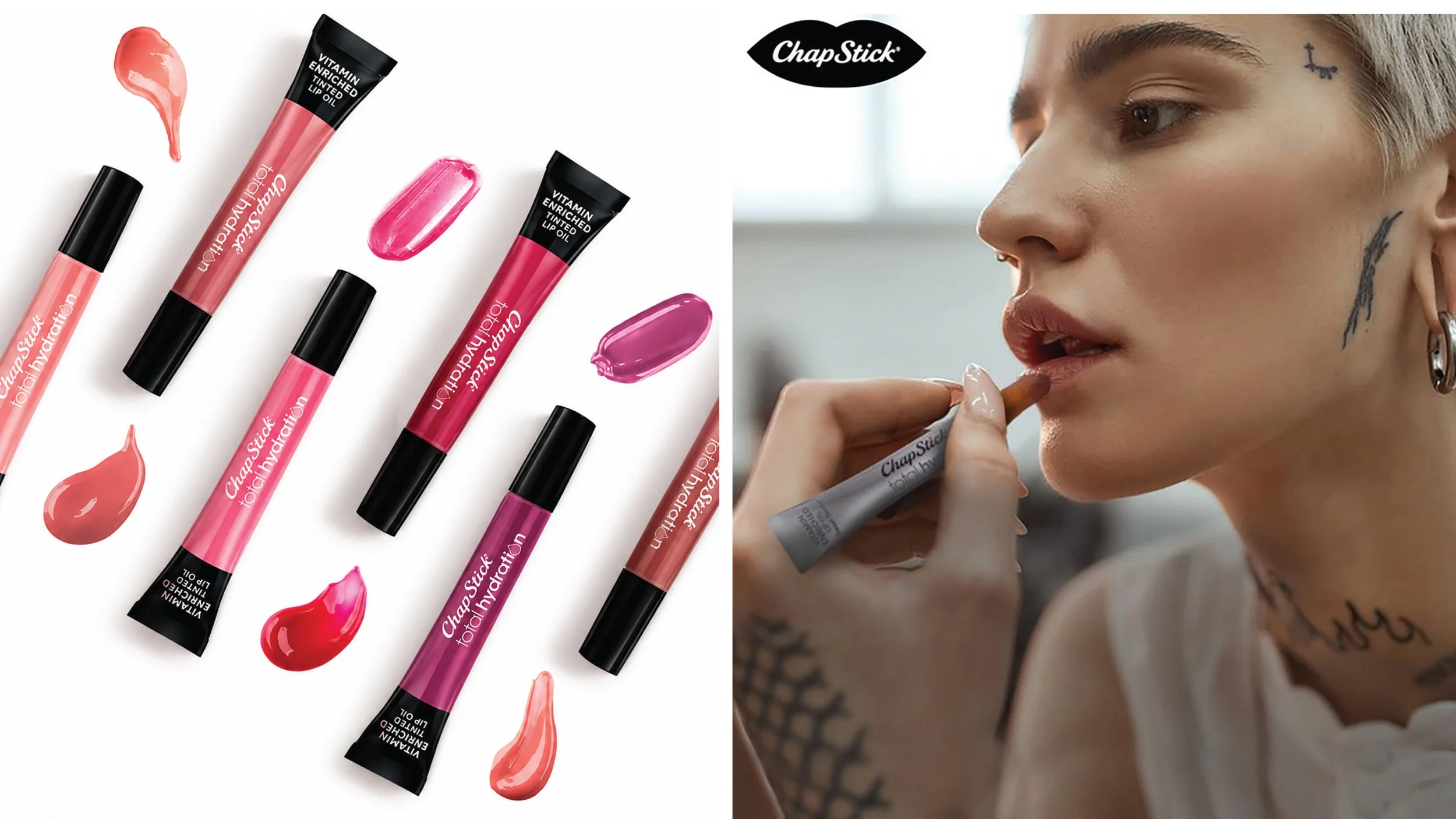 ChapStick Beauty 3 JUNE-04.jpg