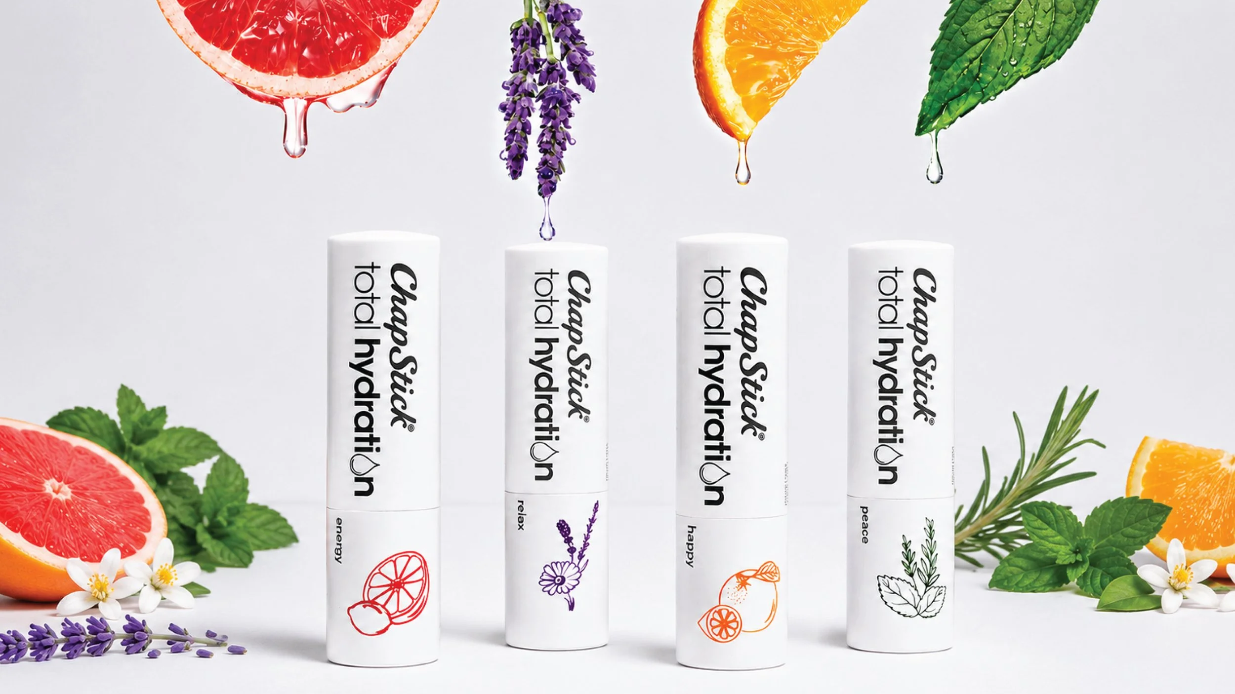 ChapStick Essentail Oils JUNE-03.jpg