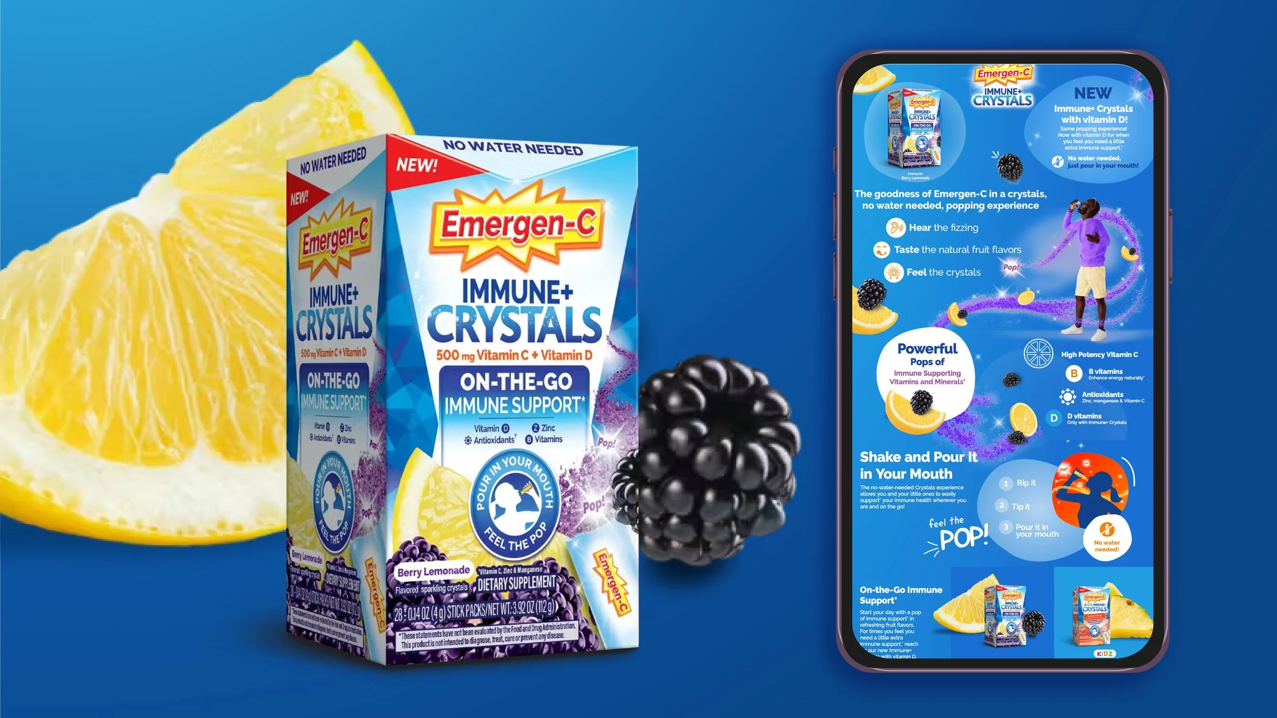 *Crystals June-07.jpg