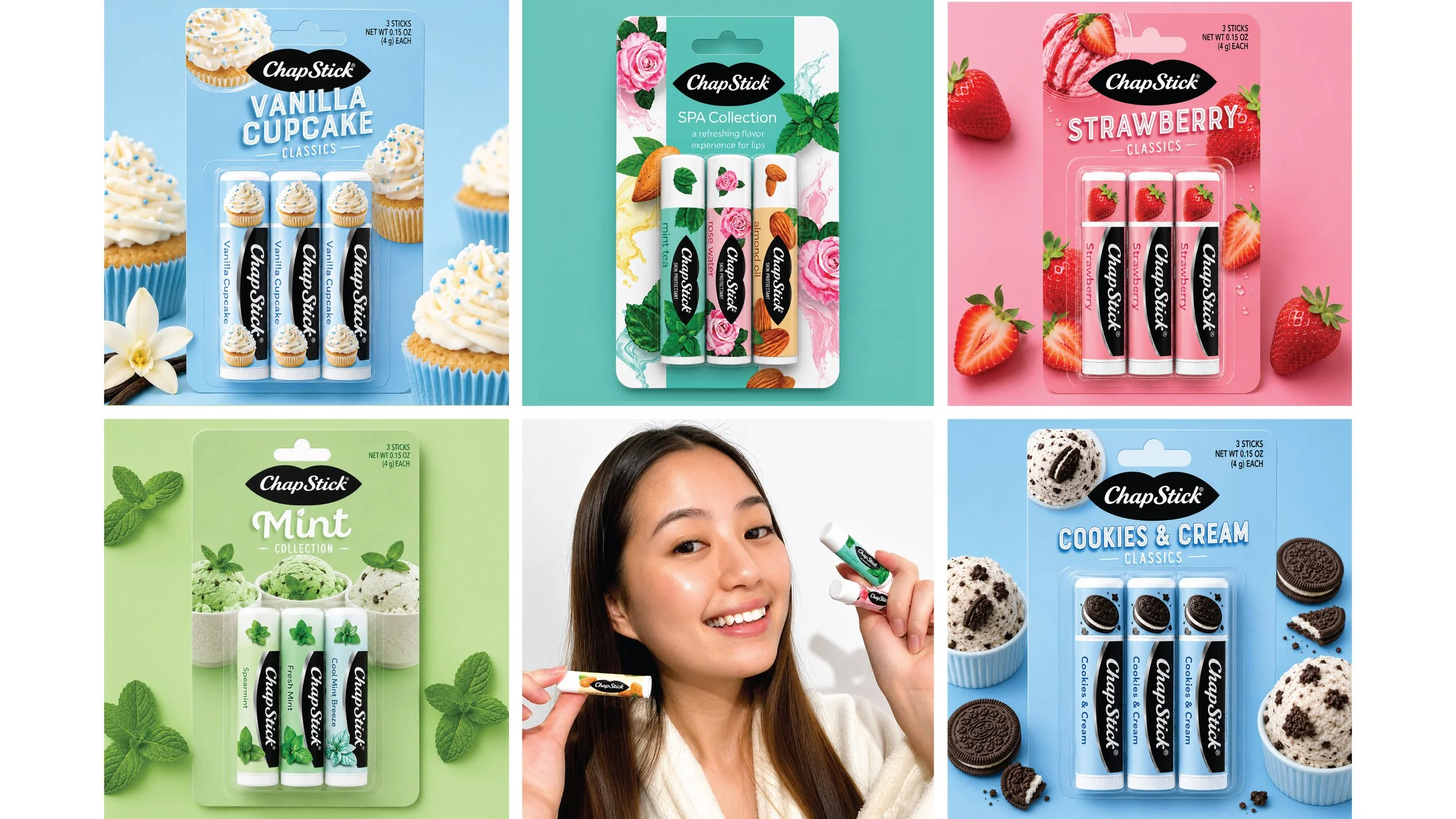 ChapStick Flavor 3 JUNE-03.jpg