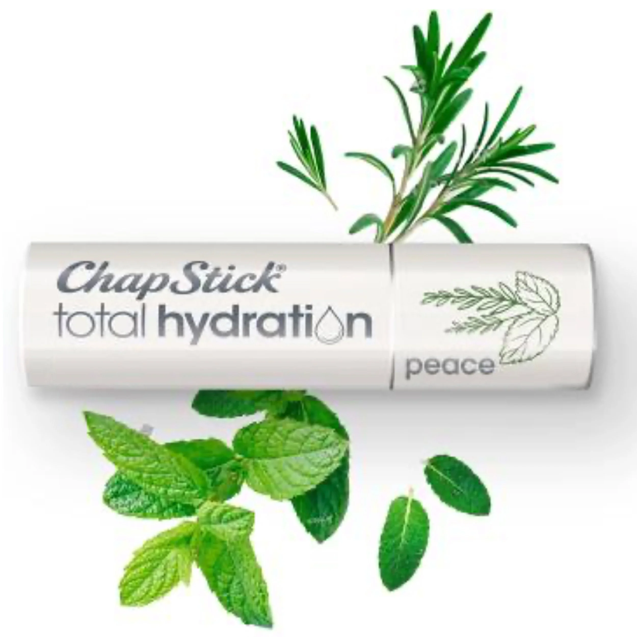 Essential Oils