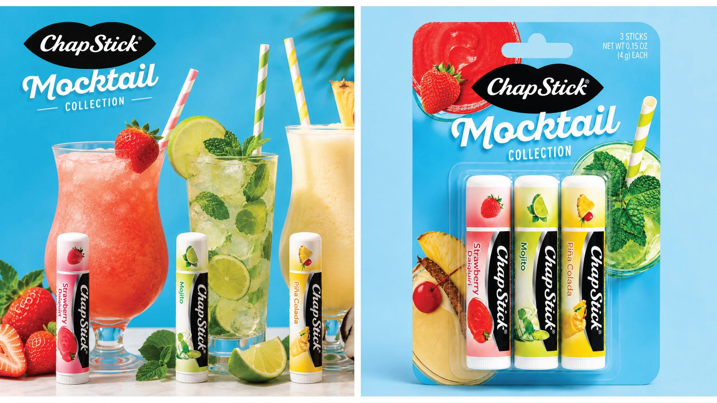 ChapStick Flavor 3 JUNE-02.jpg