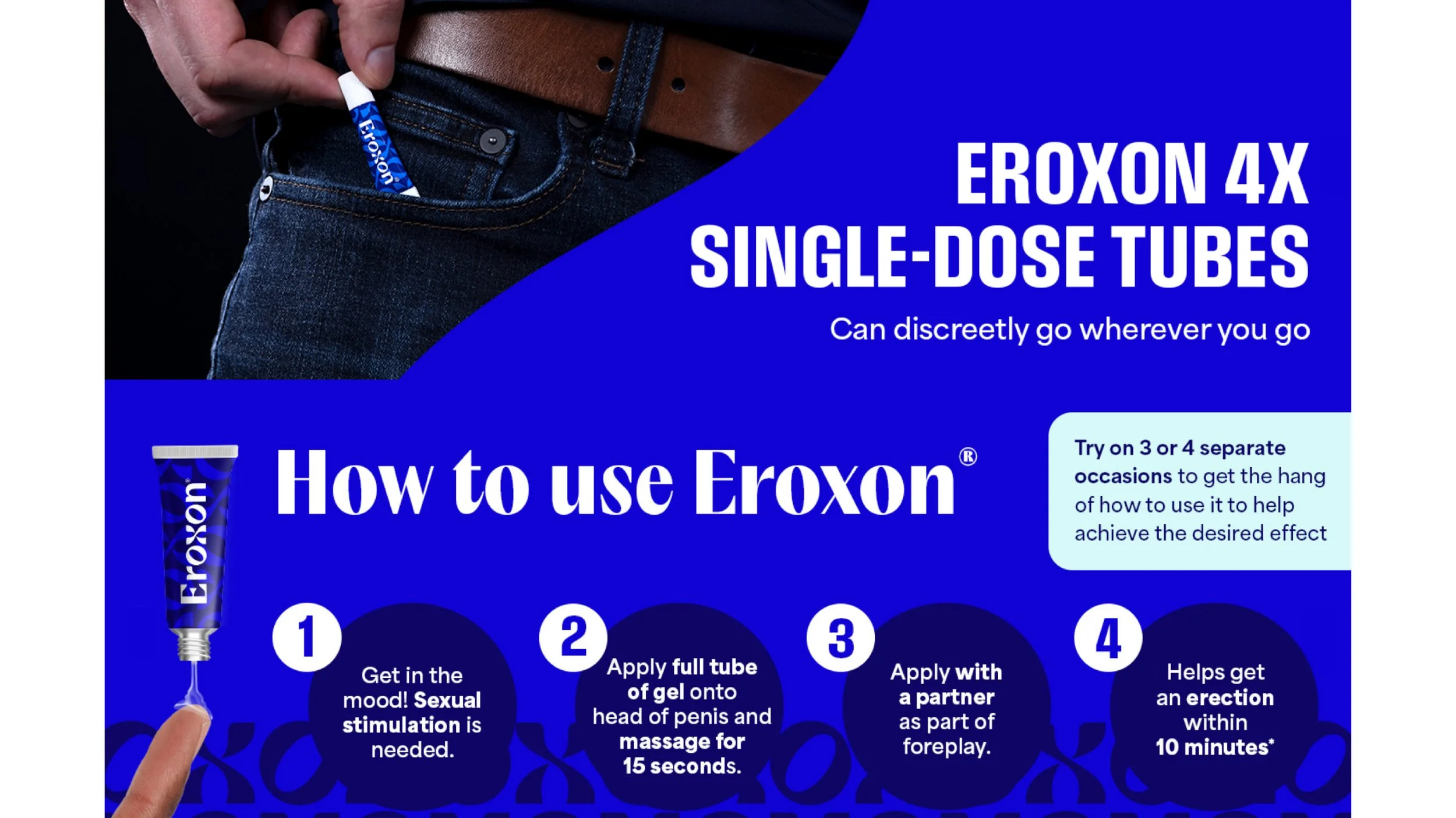 Eroxon 2-02.jpg