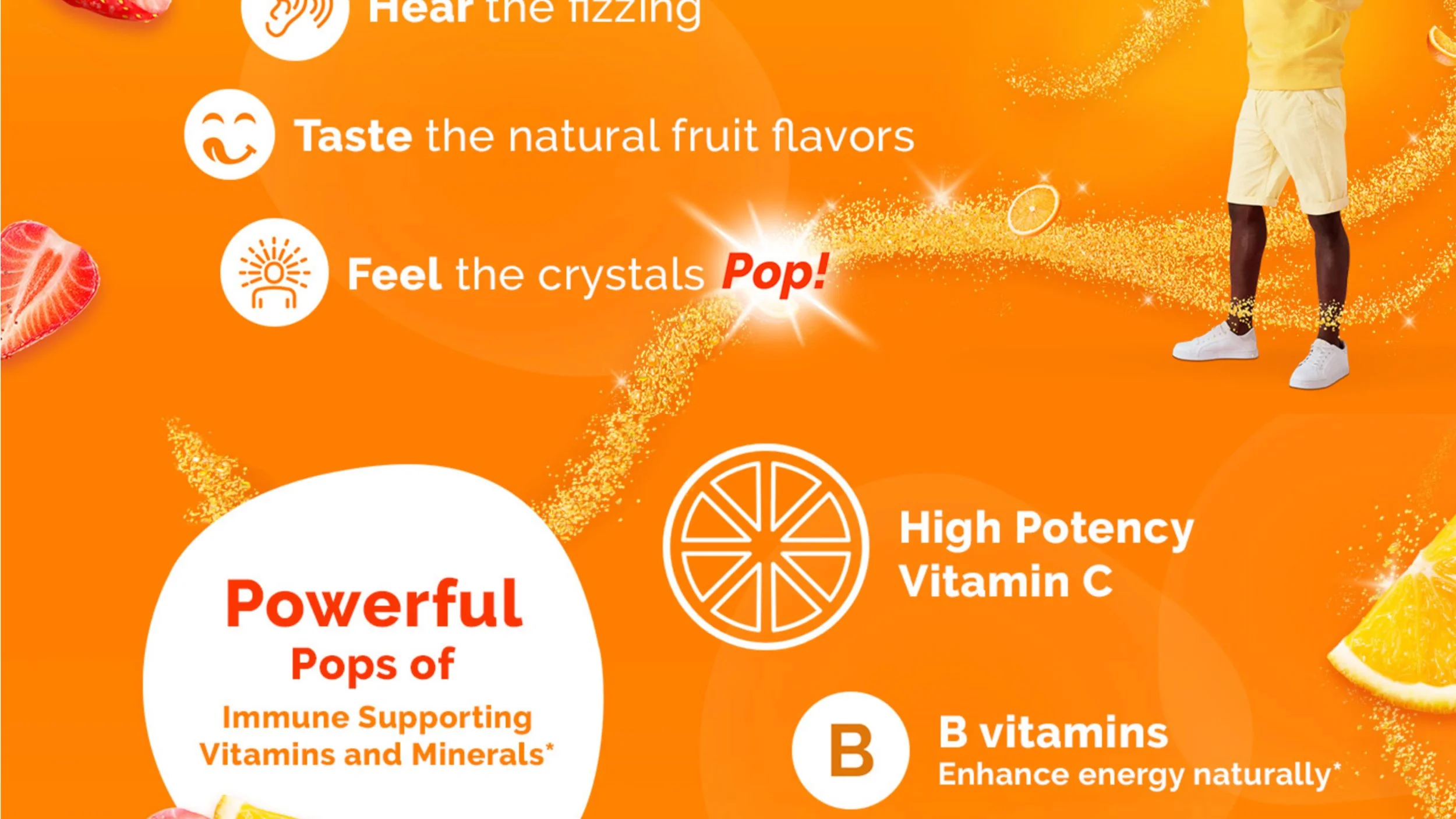 *Crystals June-04.jpg