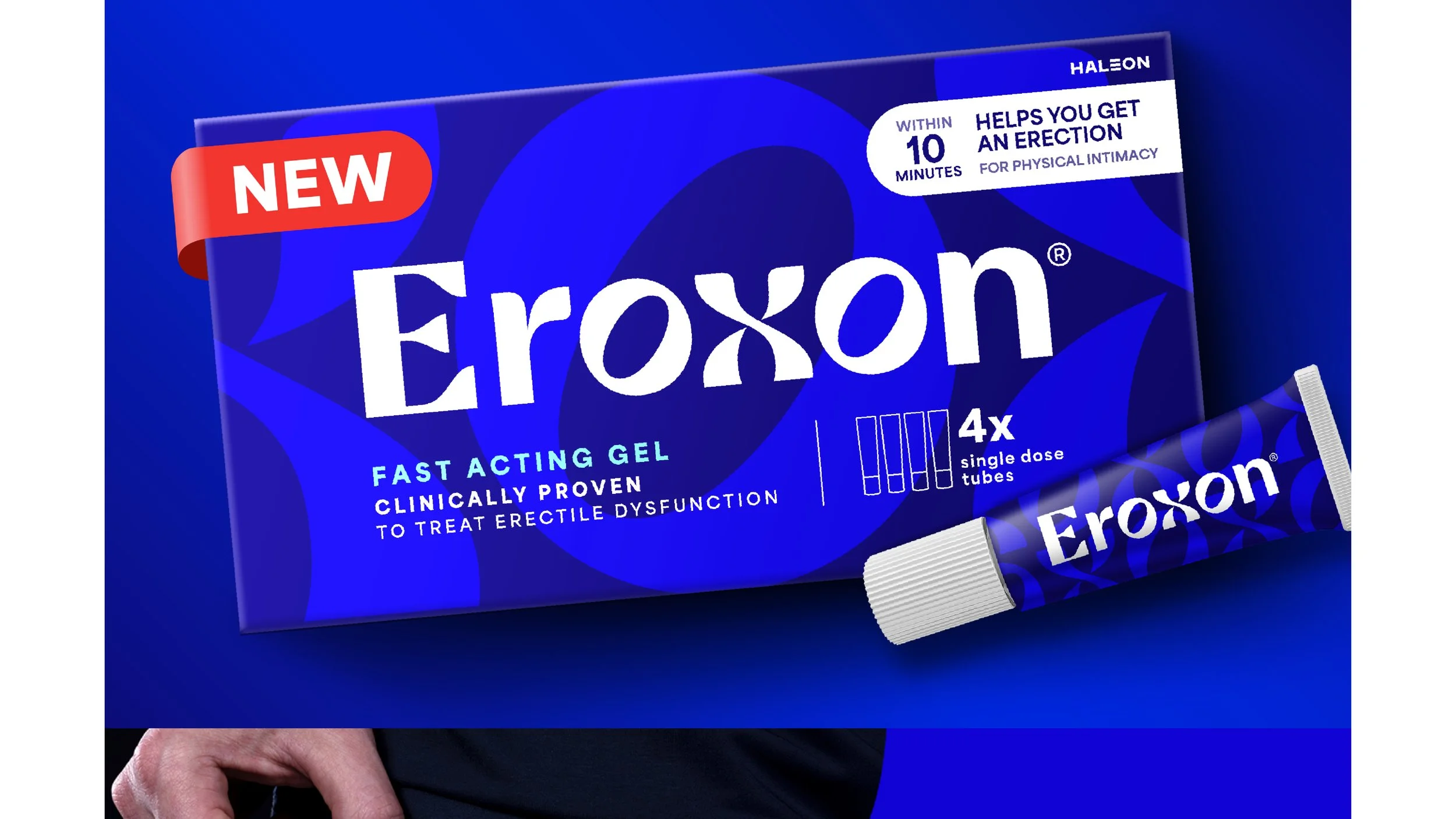 Eroxon 2-01.jpg