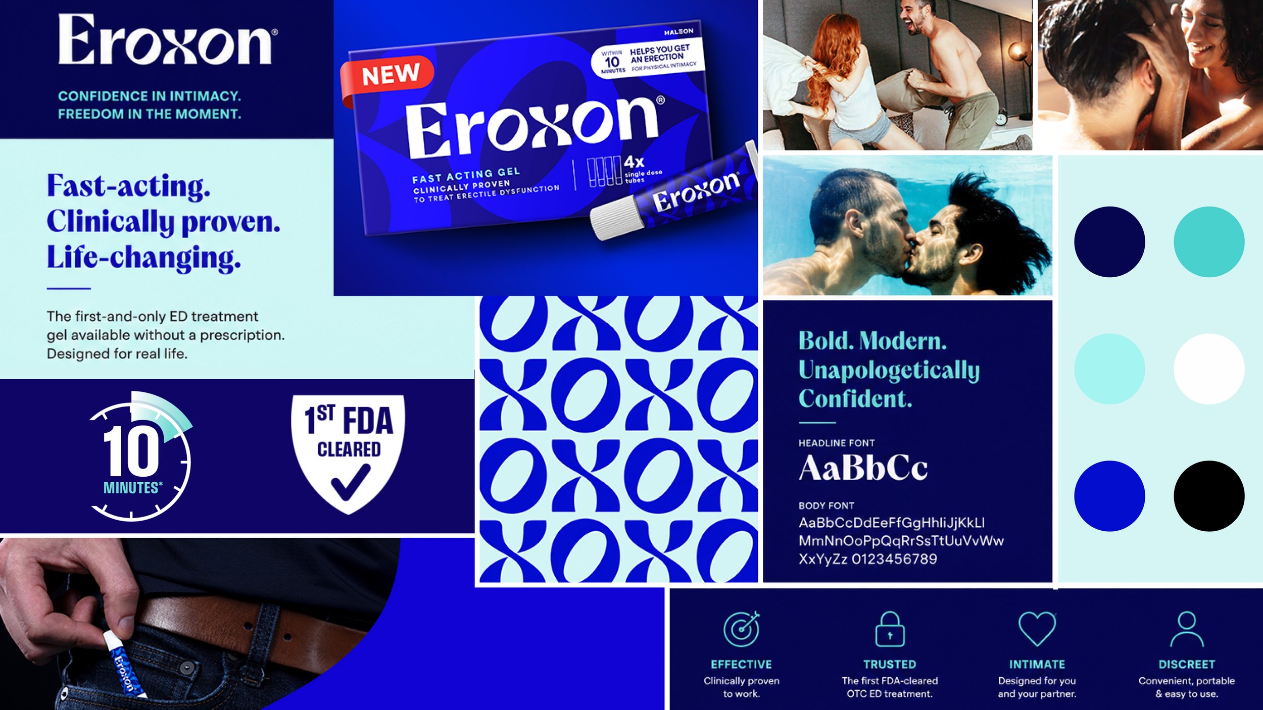 Eroxon 3 JUNE-06.jpg