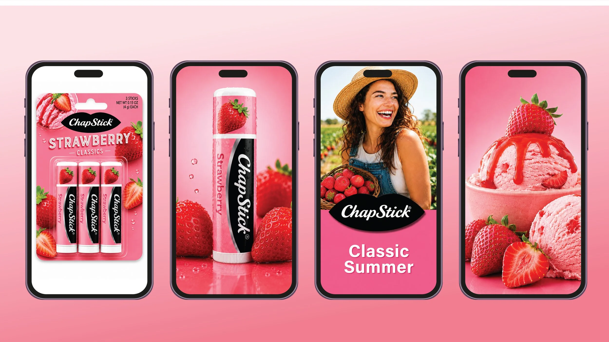 ChapStick Flavor 3 JUNE-06.jpg