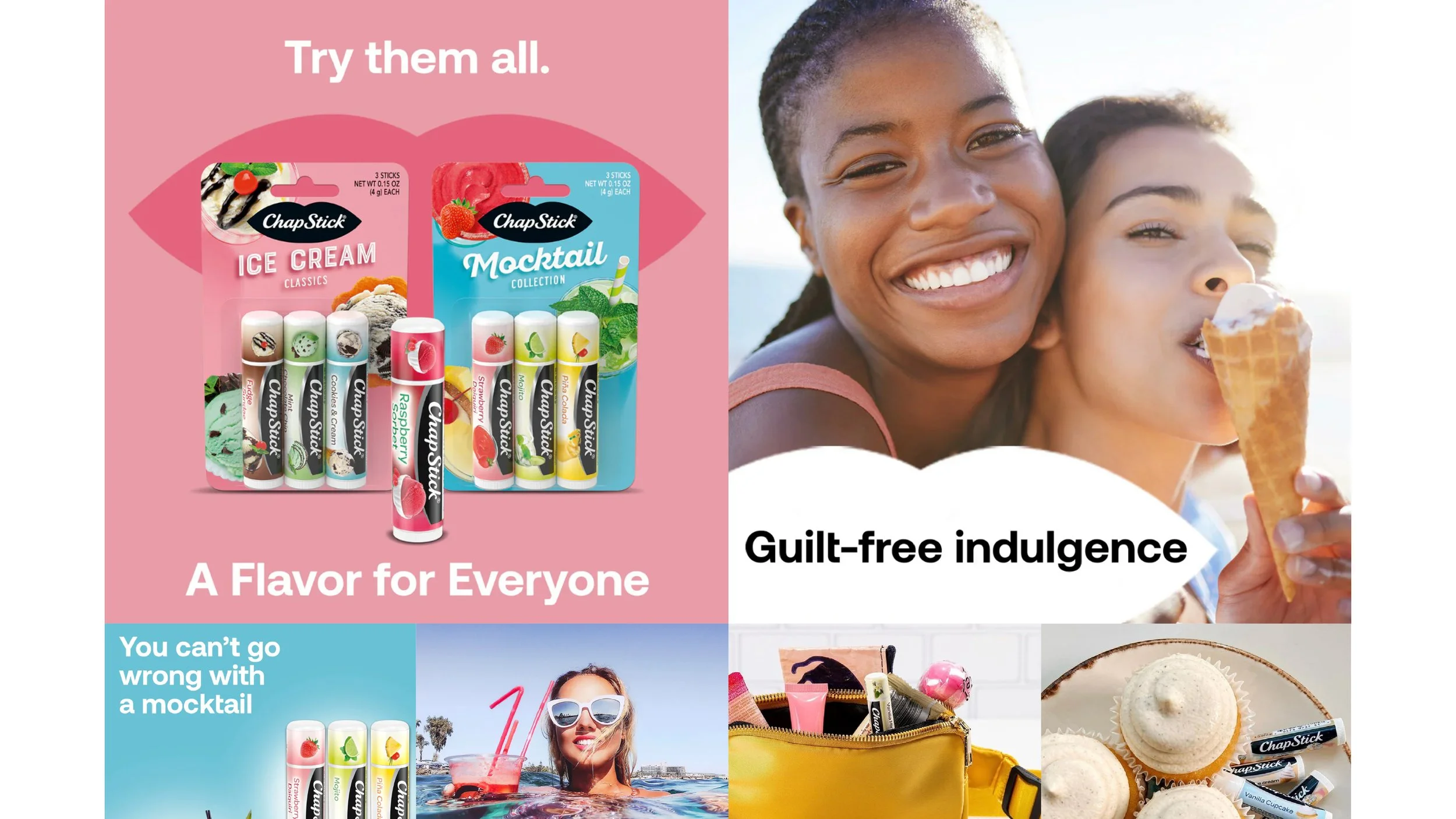 ChapStick Flavor 2-01.jpg