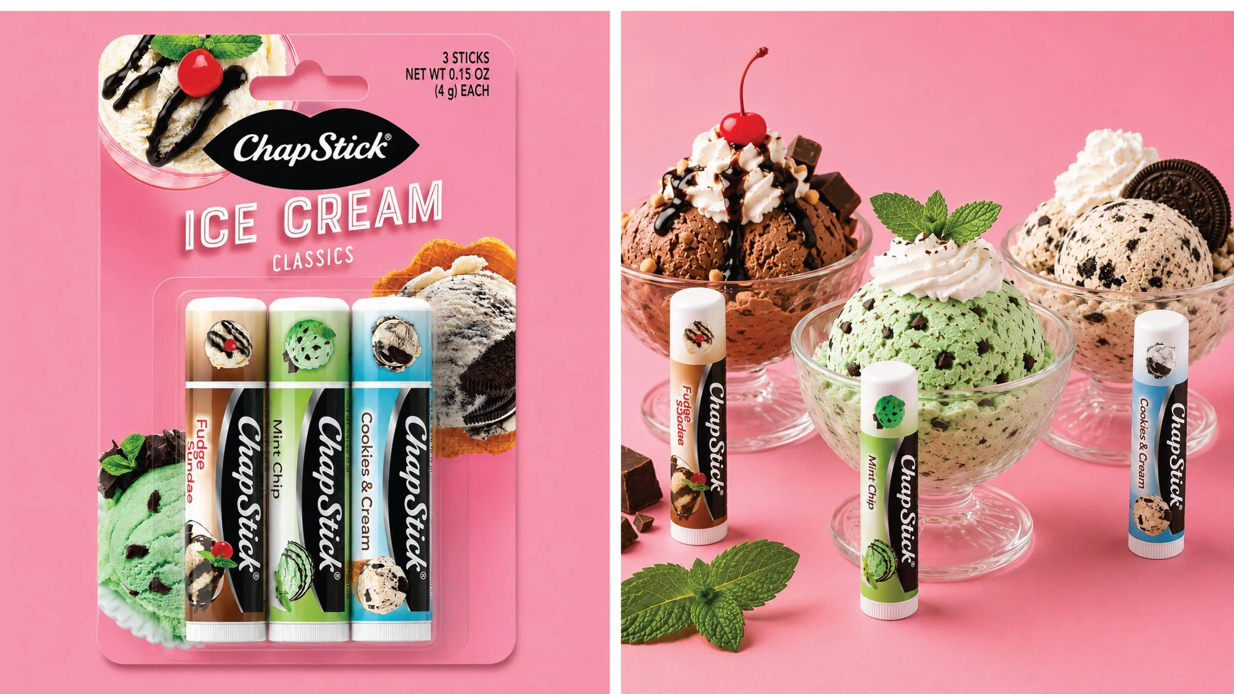 ChapStick Flavor 3 JUNE-01.jpg
