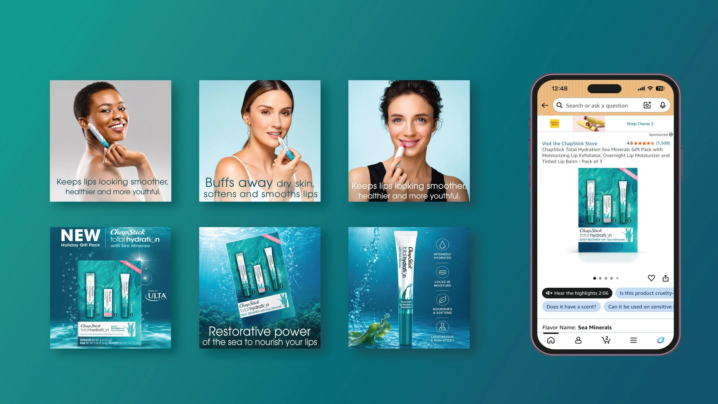 ChapStick Sea Minerals 2 JUNE-03.jpg