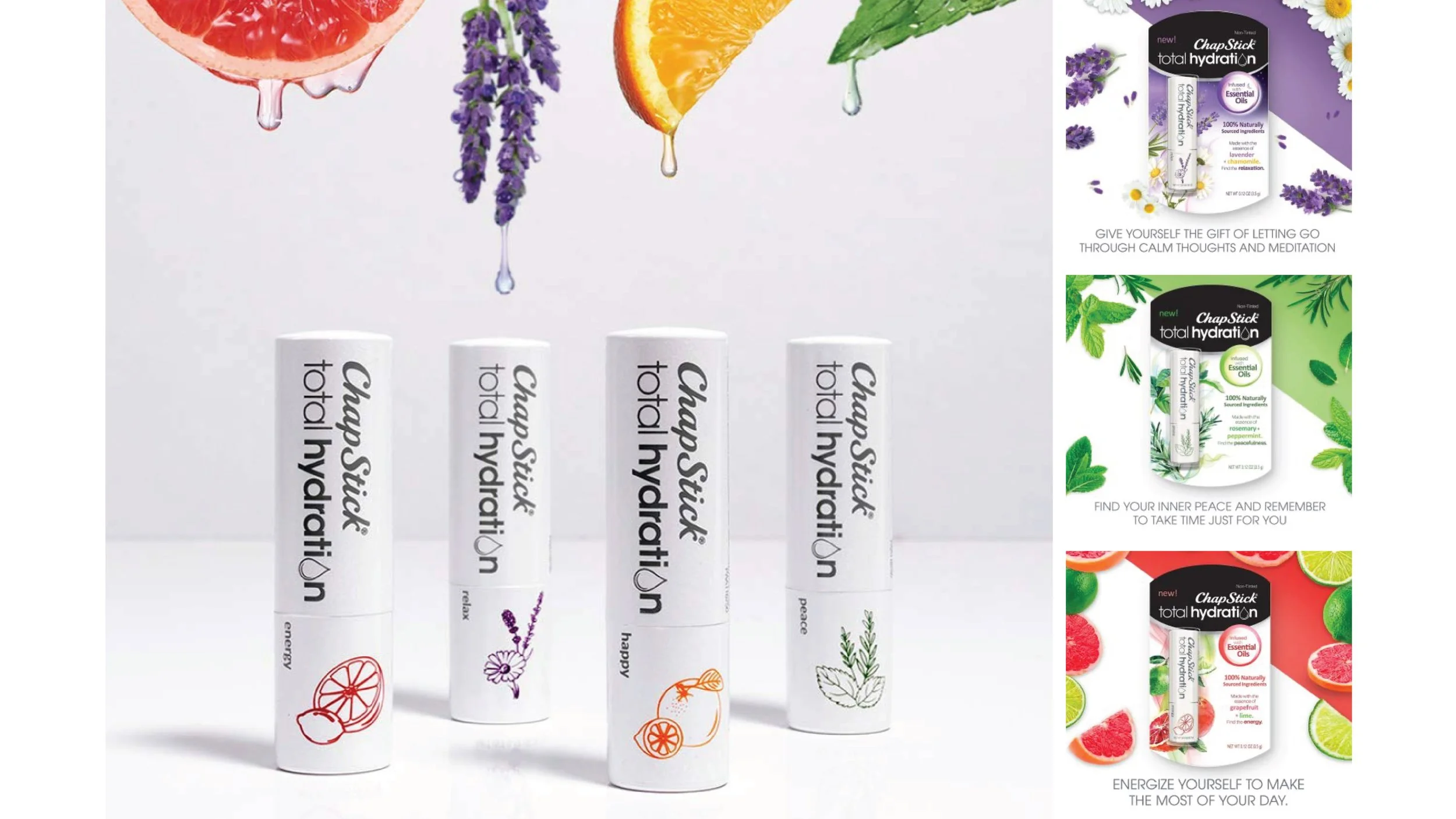 ChapStick Essentail Oils-02.jpg