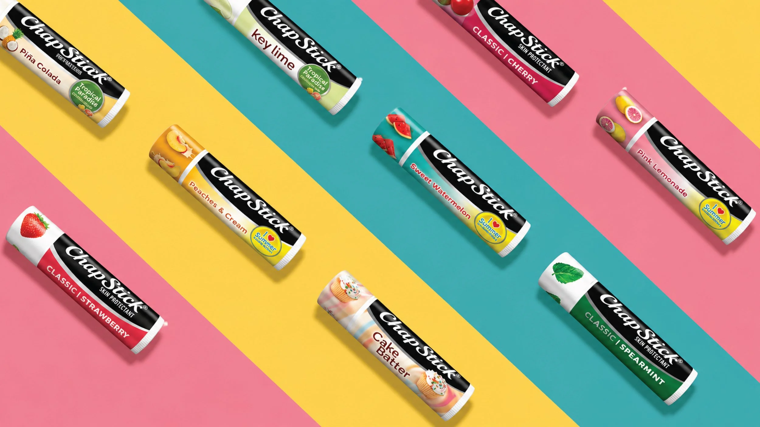 ChapStick Flavor 3 JUNE-04.jpg