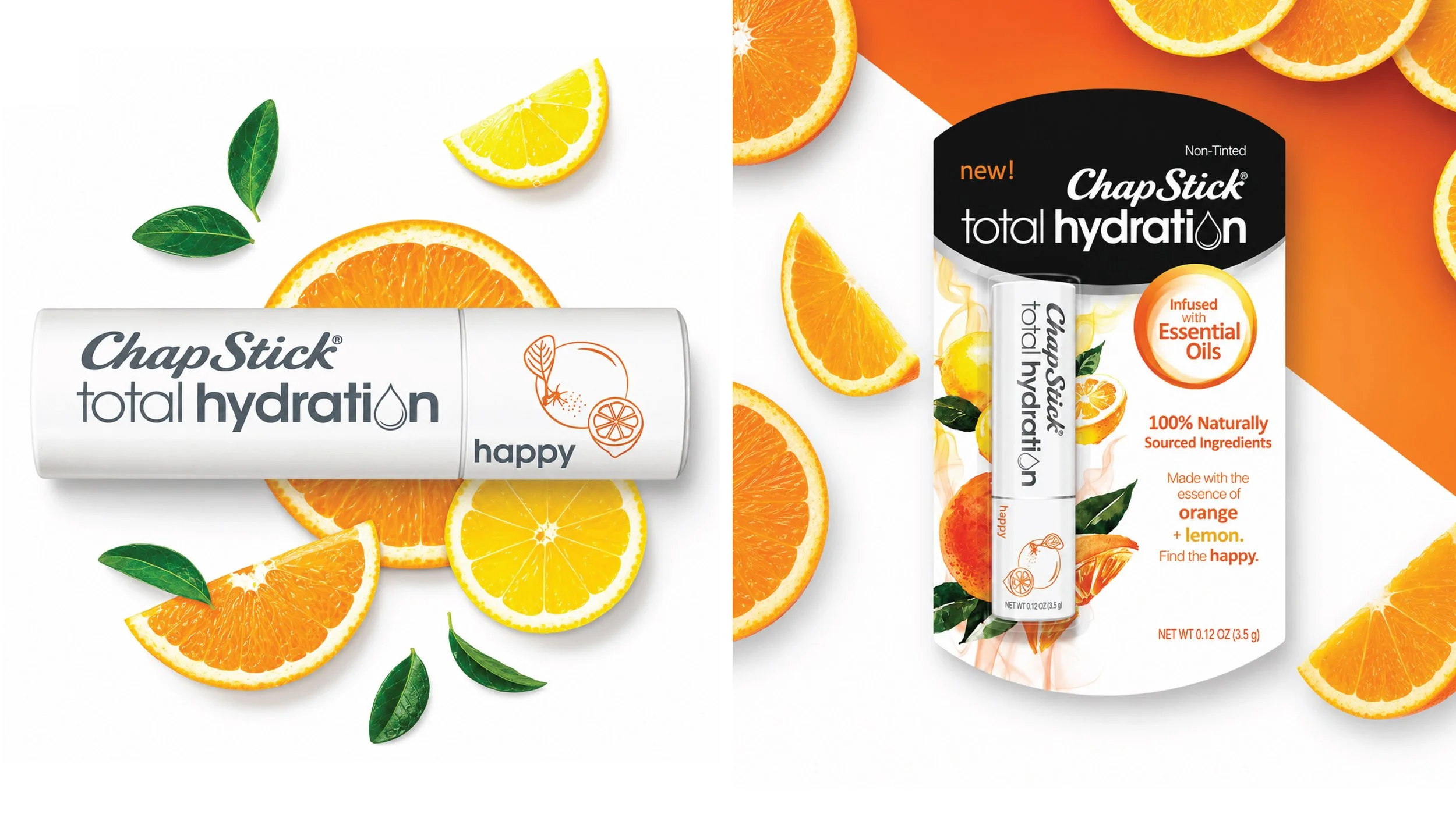 ChapStick Essentail Oils JUNE-02.jpg