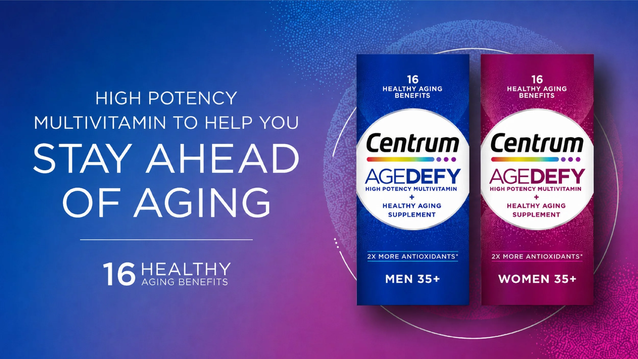 Age Defy JUNE-01.jpg