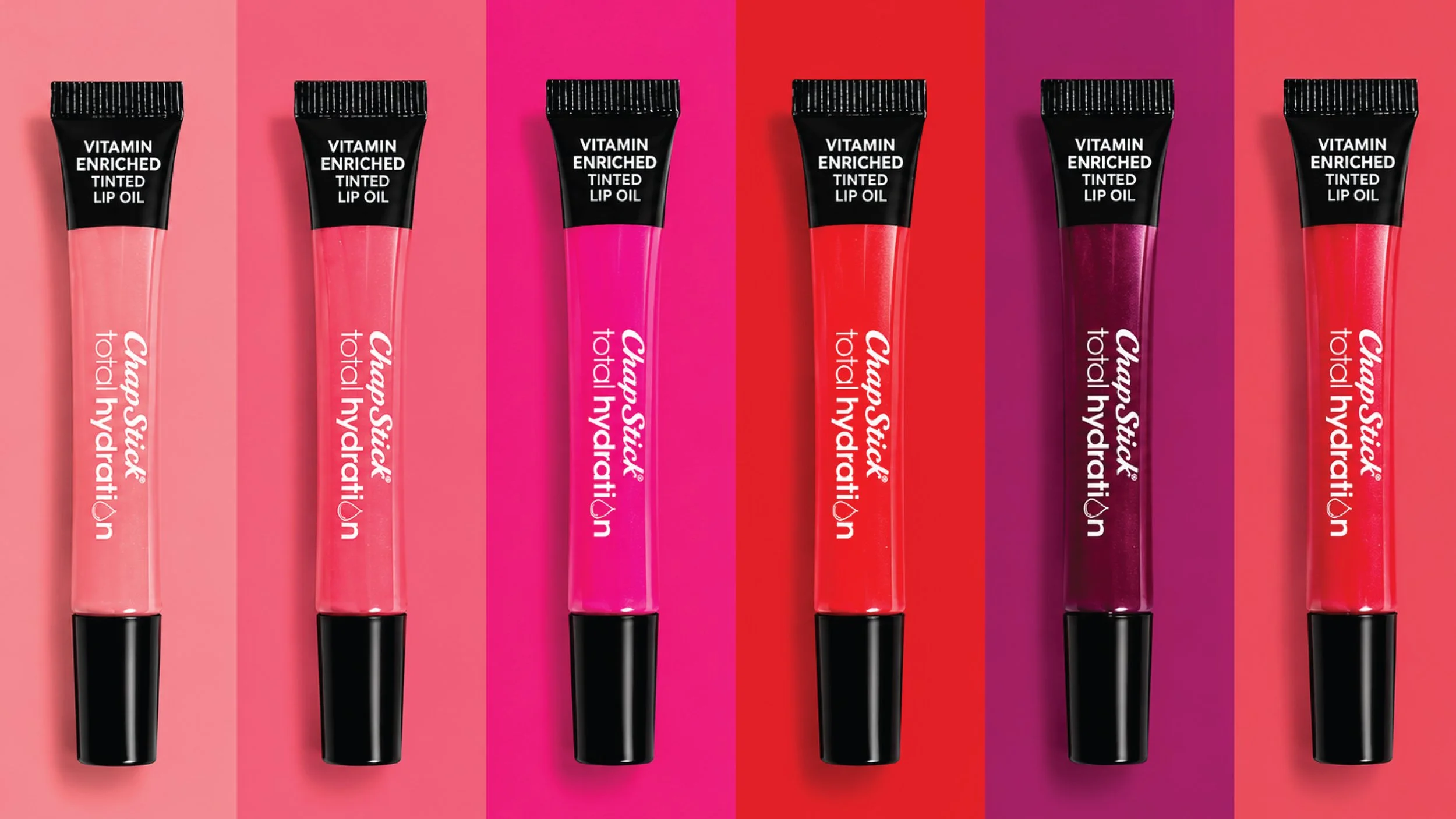 ChapStick Beauty 3 JUNE-02.jpg