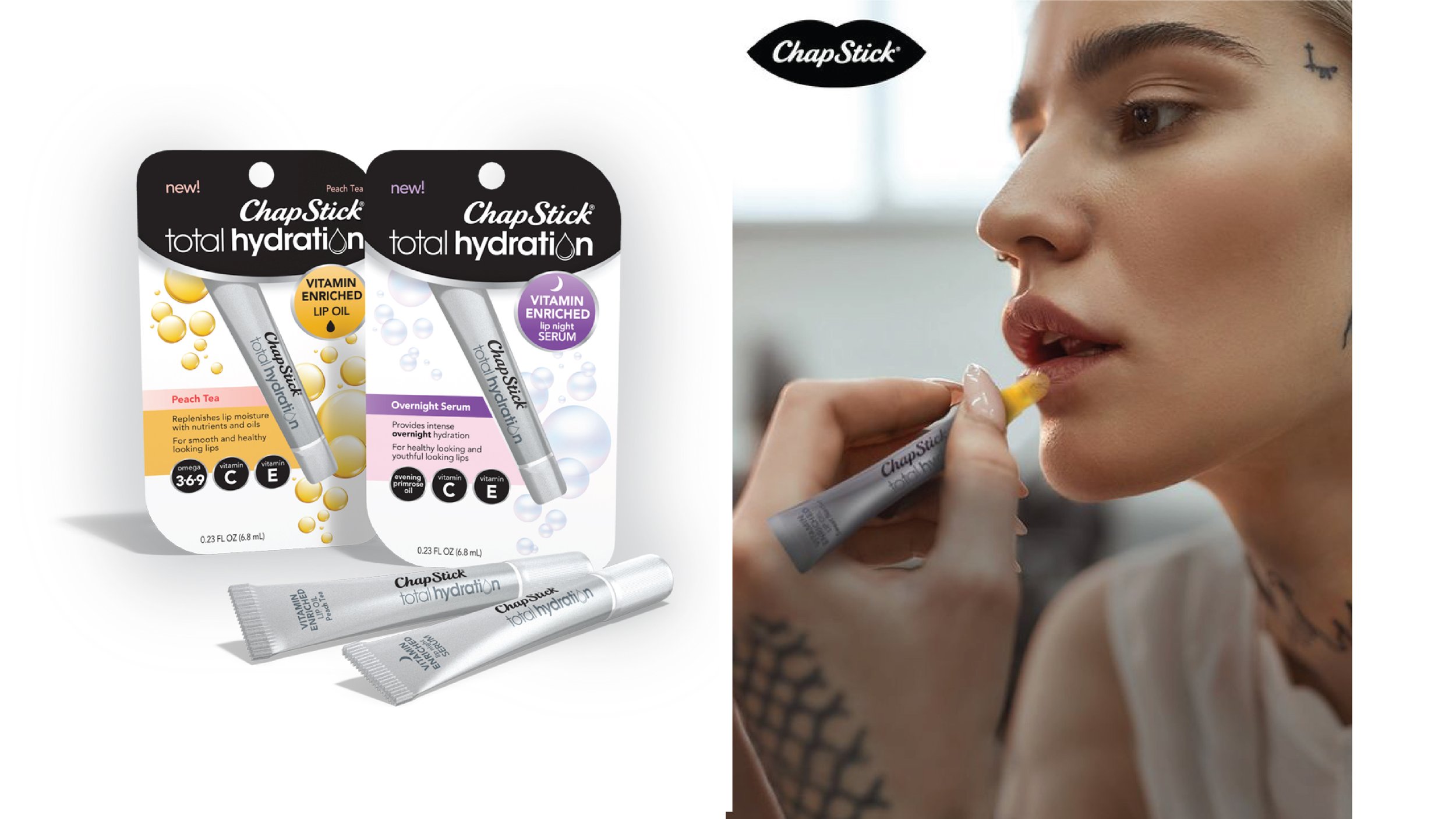 ChapStick Beauty 3-04.jpg