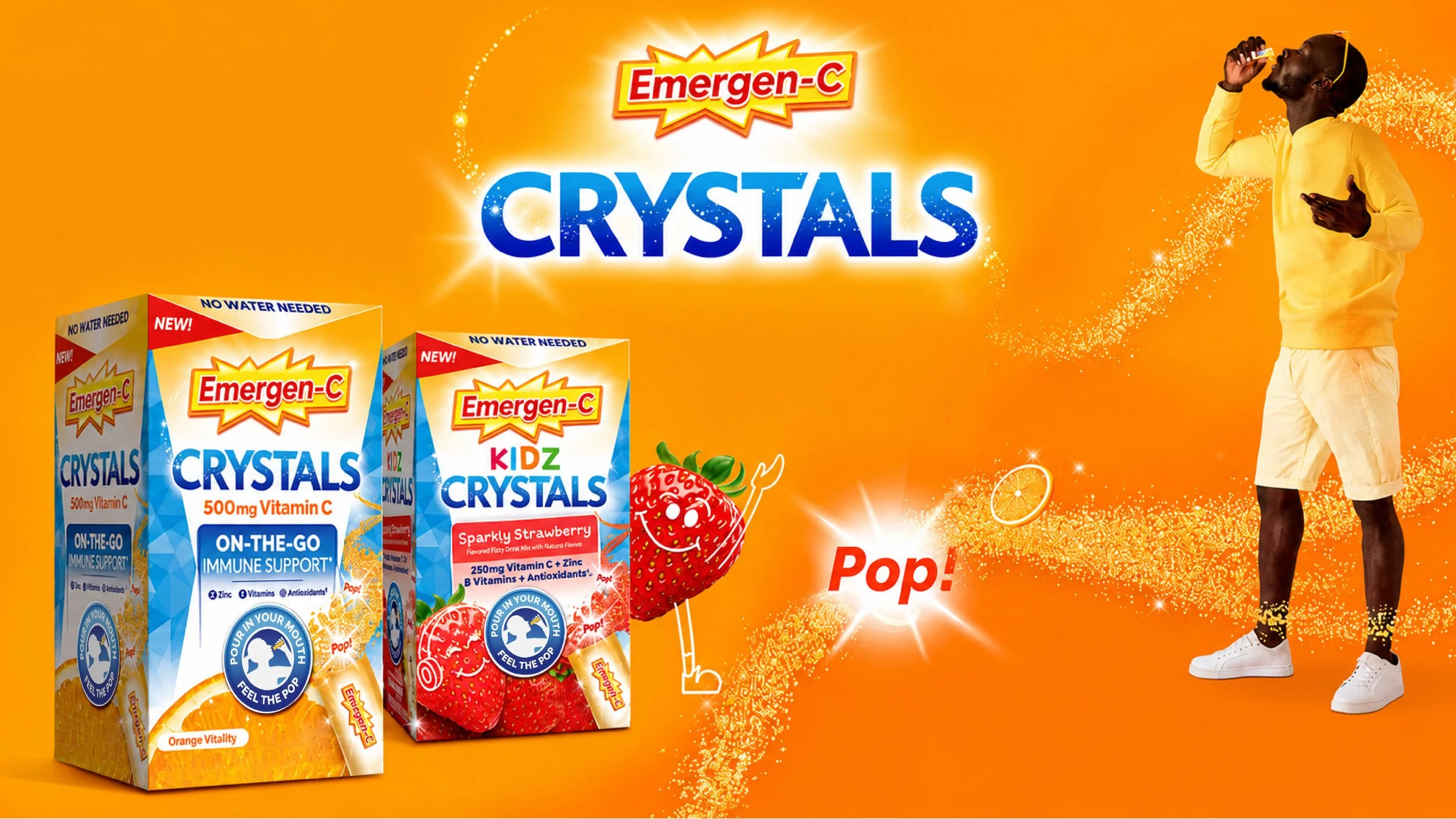 *Crystals June-01.jpg