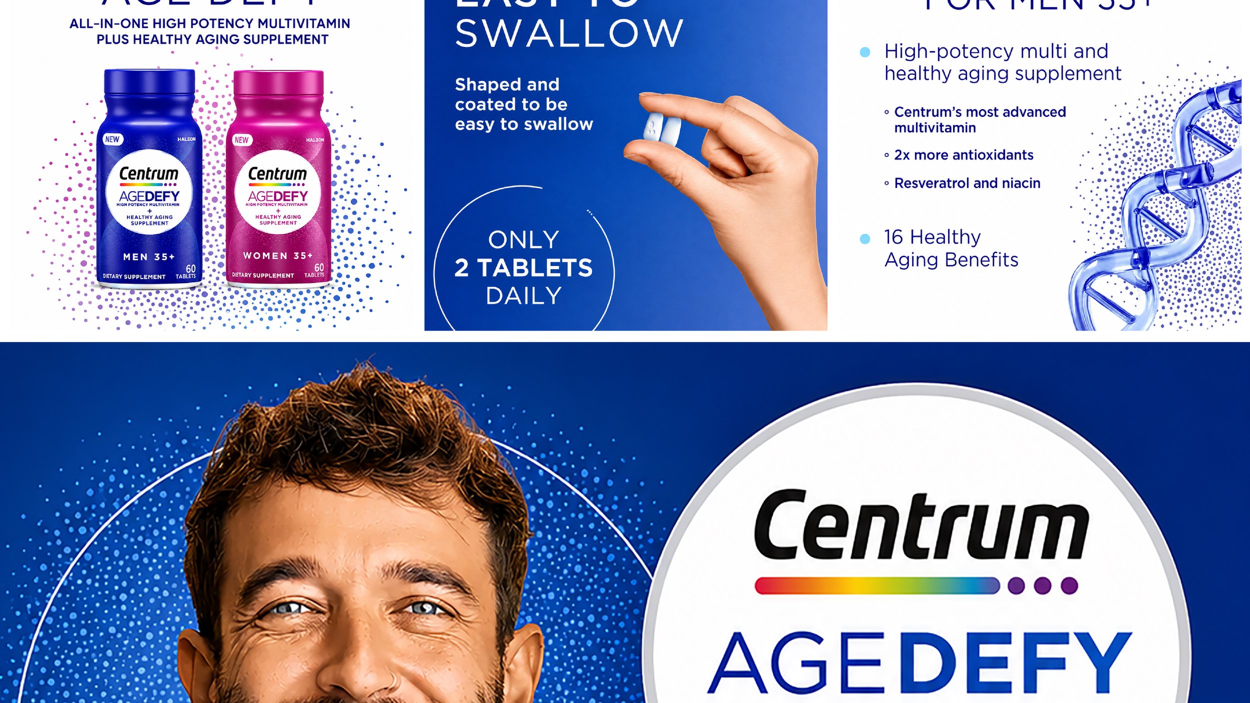 Age Defy JUNE-03.jpg