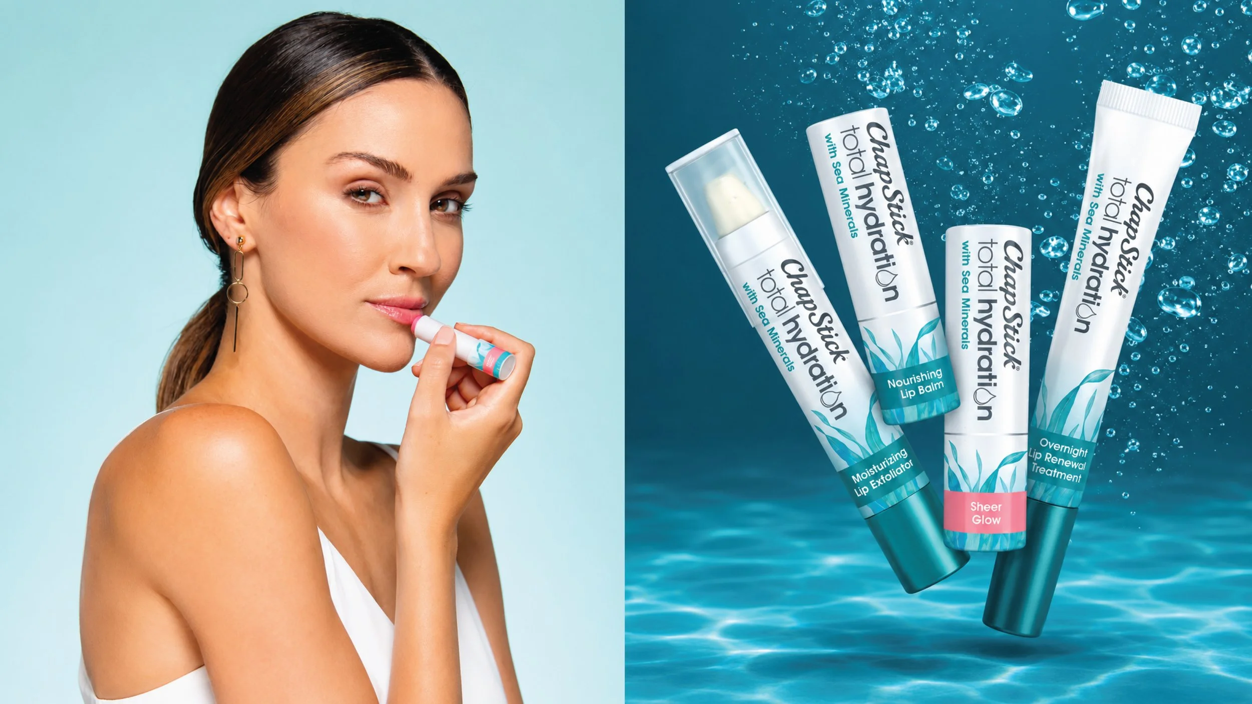 ChapStick Sea Minerals 2 JUNE-01.jpg