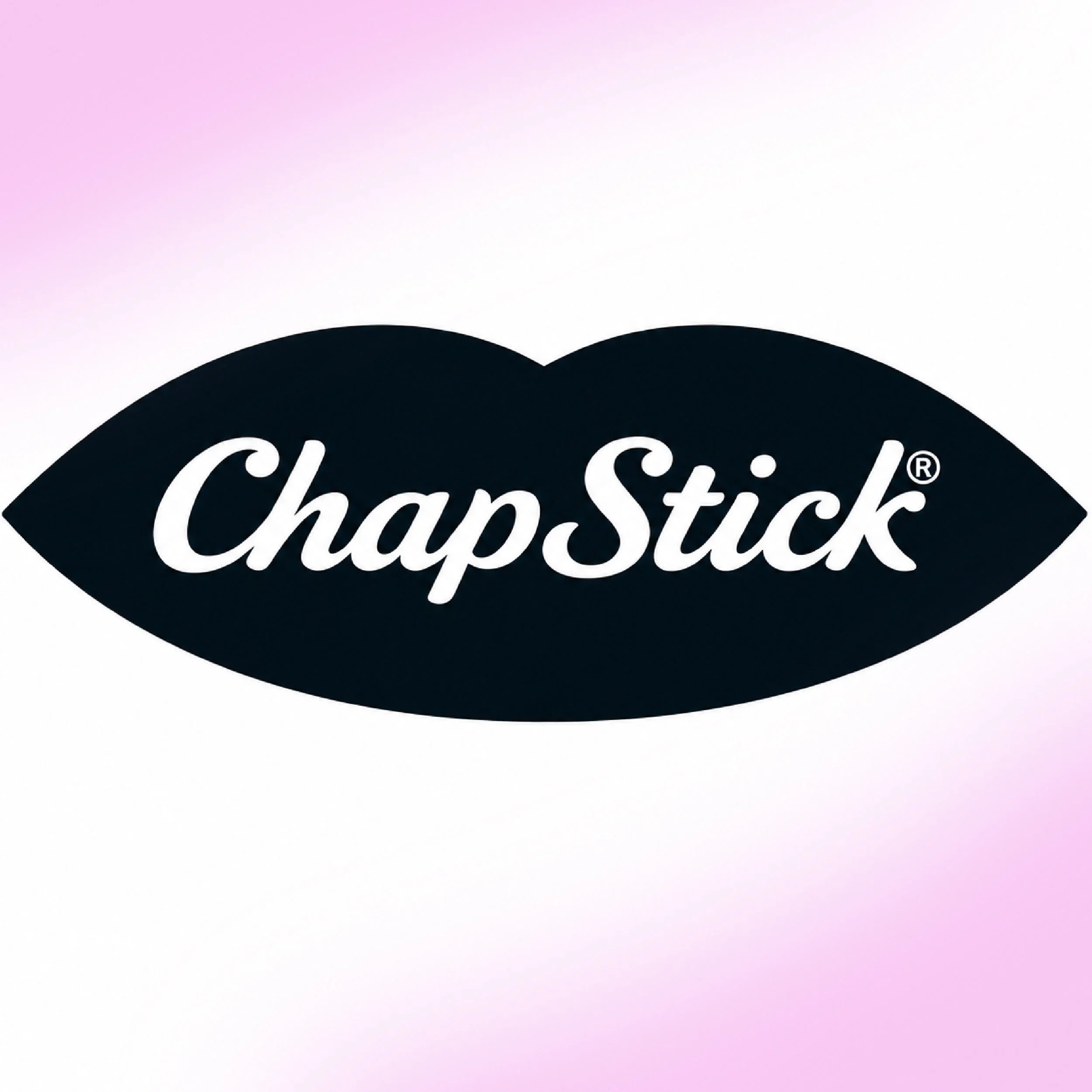 ChapStick