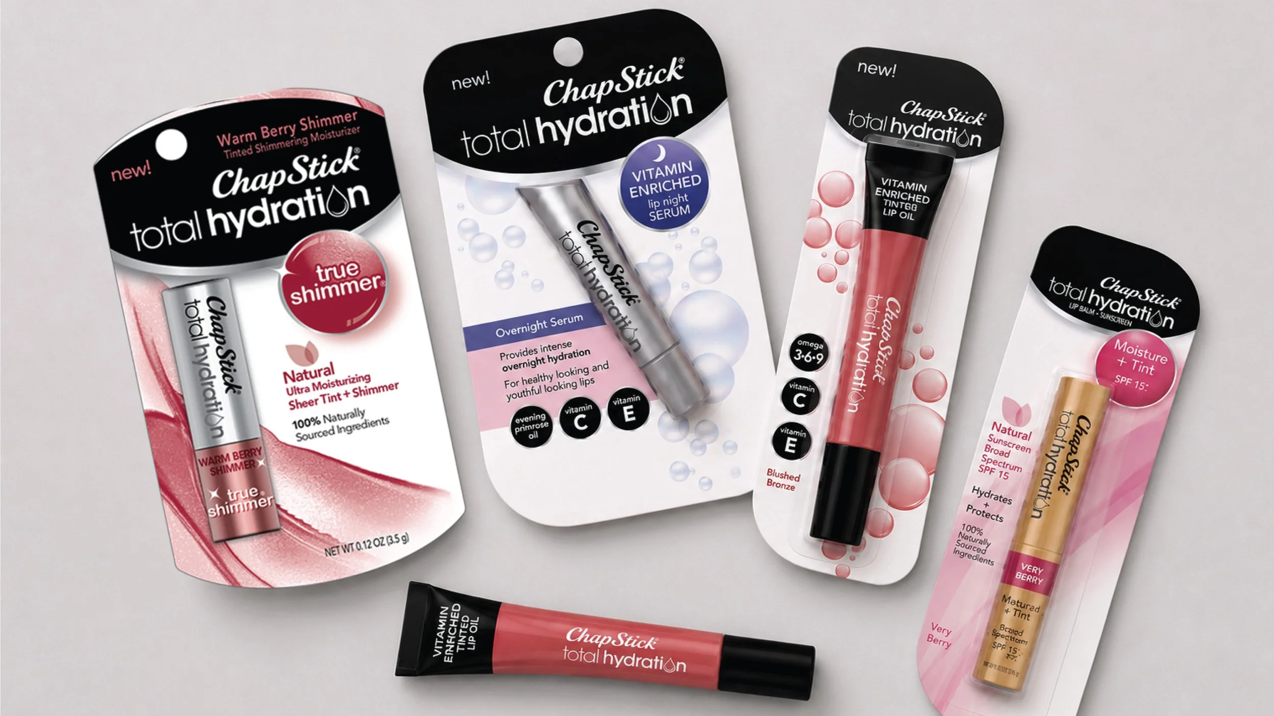 ChapStick Beauty 3 JUNE-03.jpg