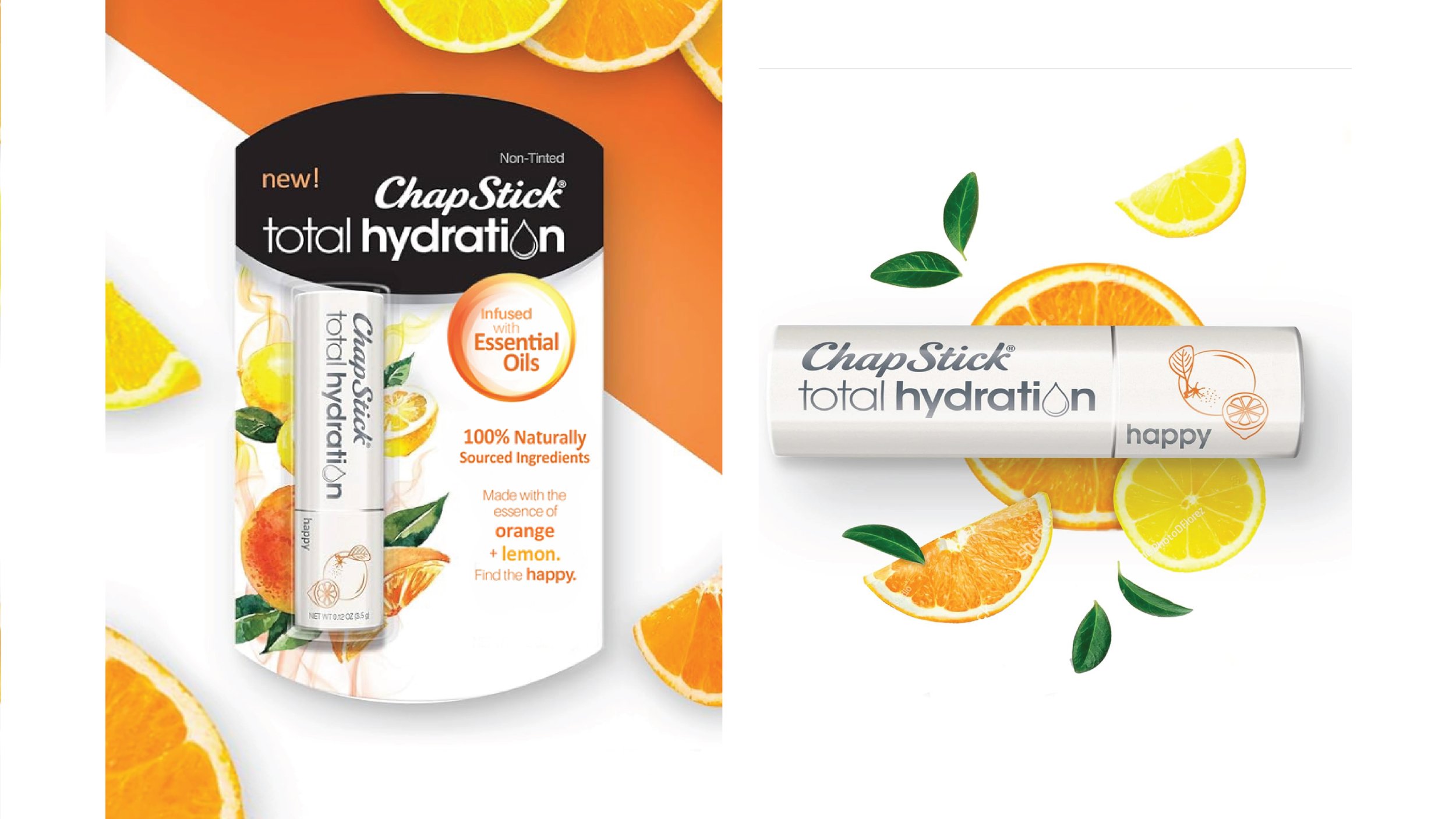 ChapStick Essentail Oils-01.jpg