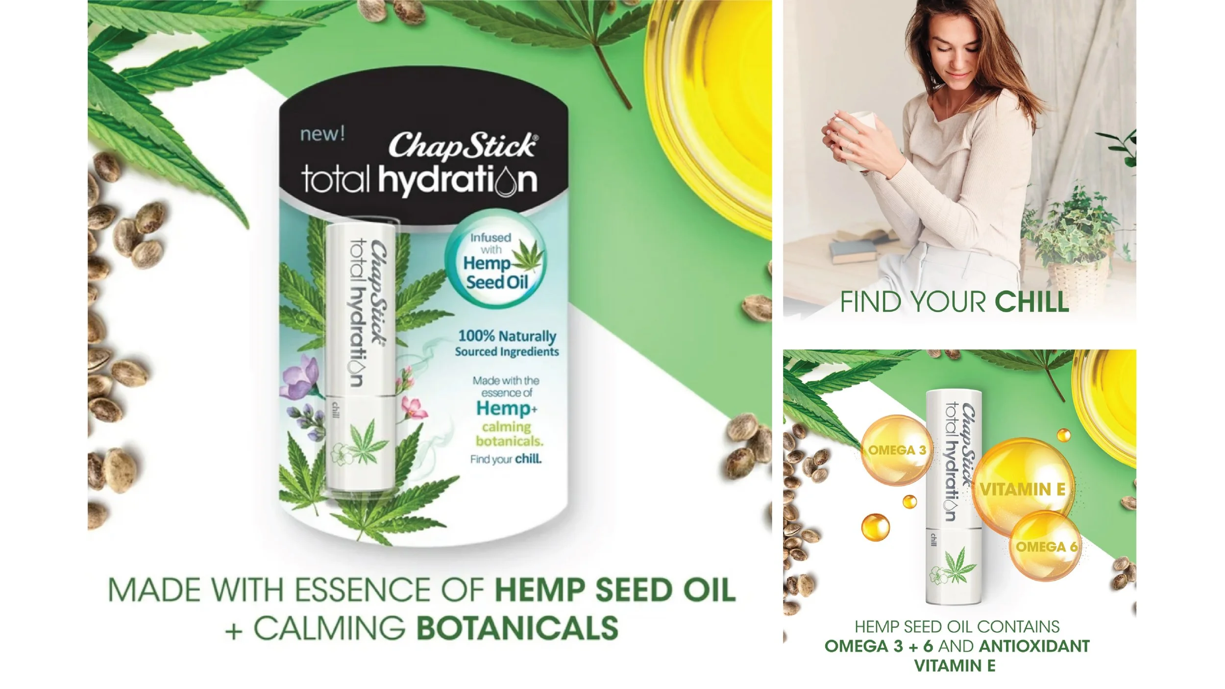 ChapStick Essentail Oils-03.jpg