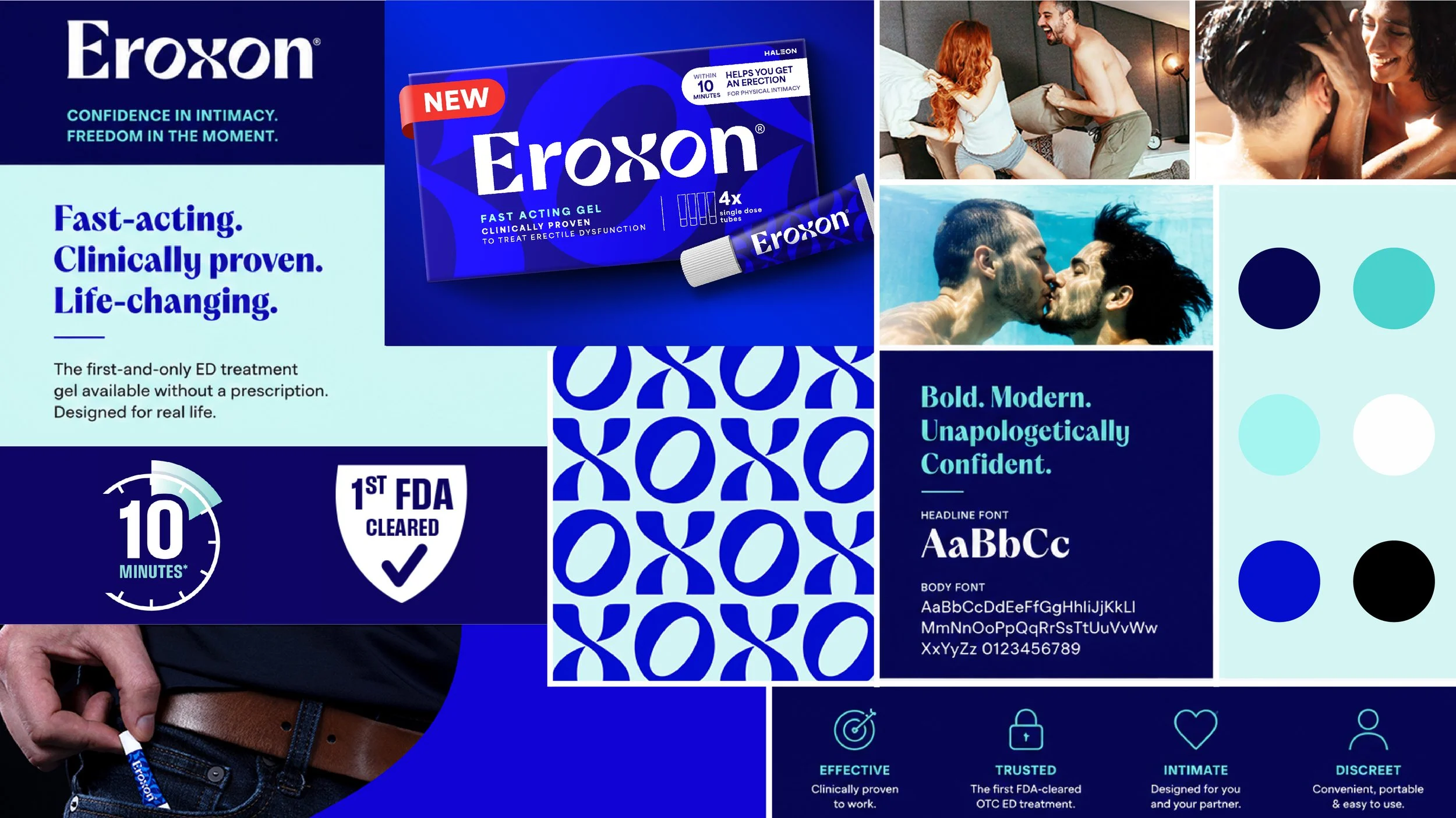 Eroxon 4 SEPT-01.jpg