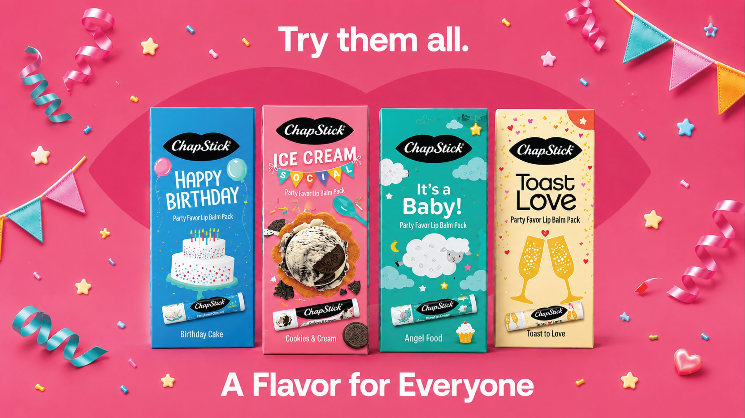 ChapStick Flavor 3 JUNE-05.jpg