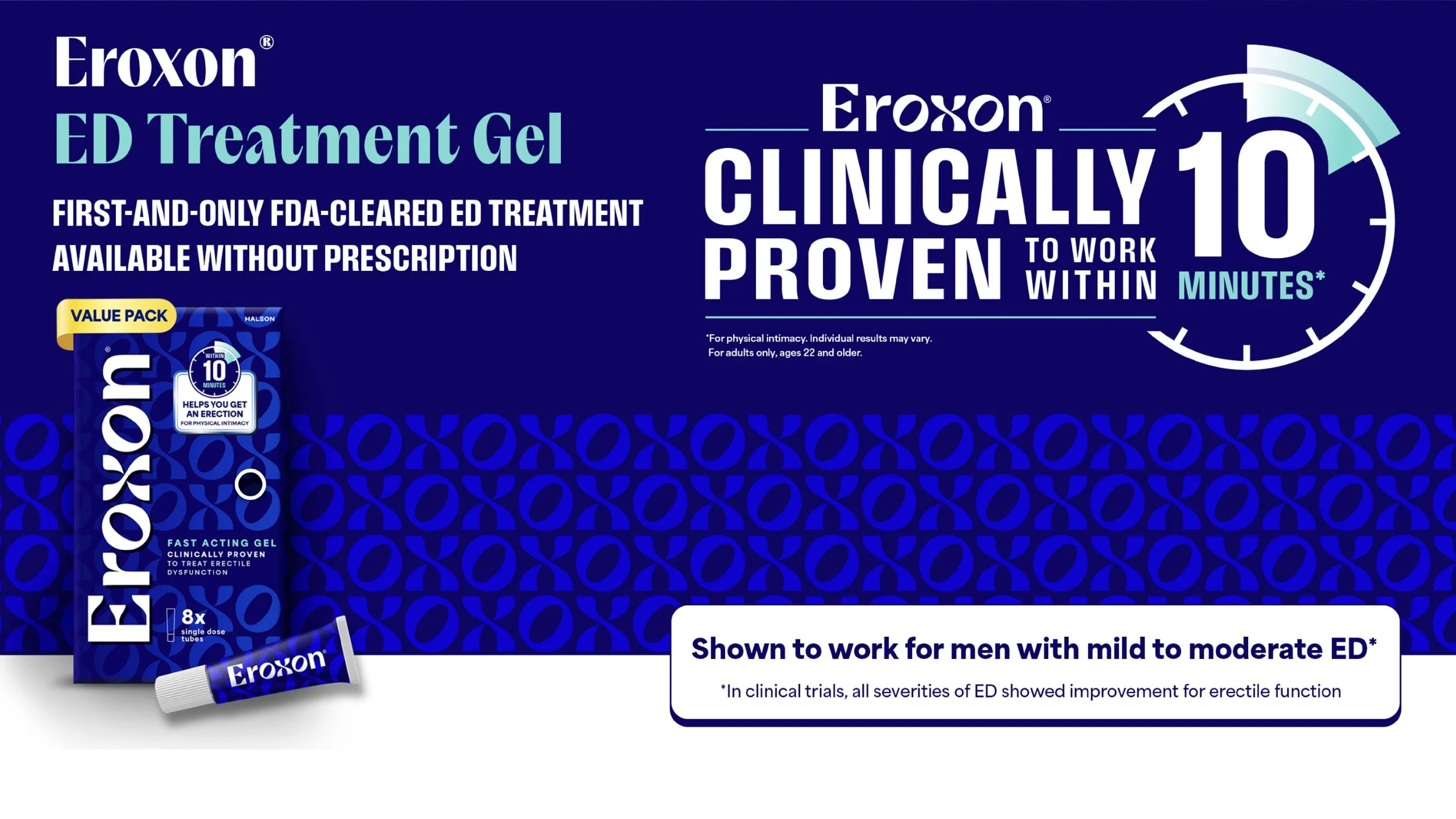 Eroxon 4 SEPT-05.jpg