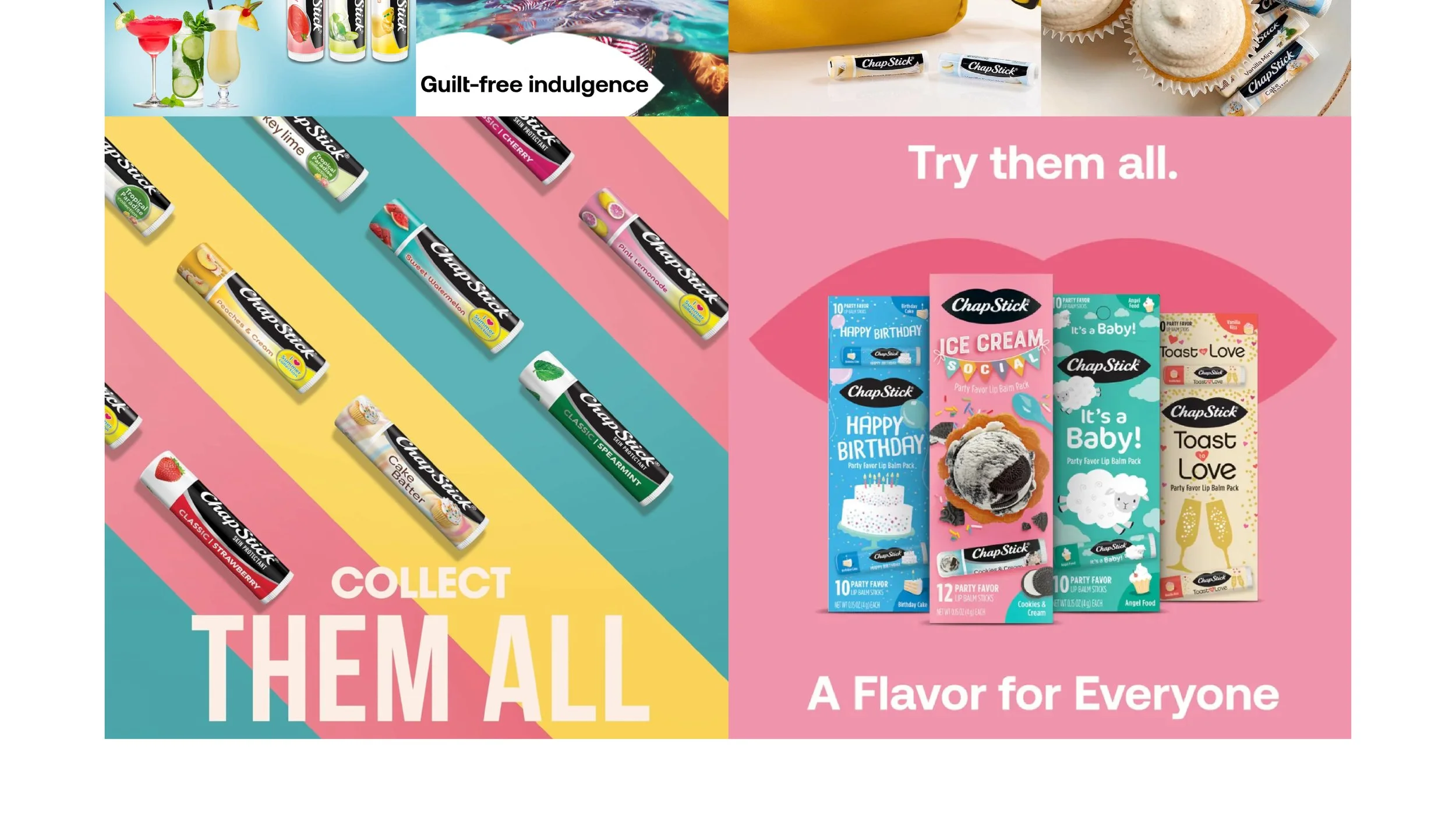 ChapStick Flavor 2-02.jpg