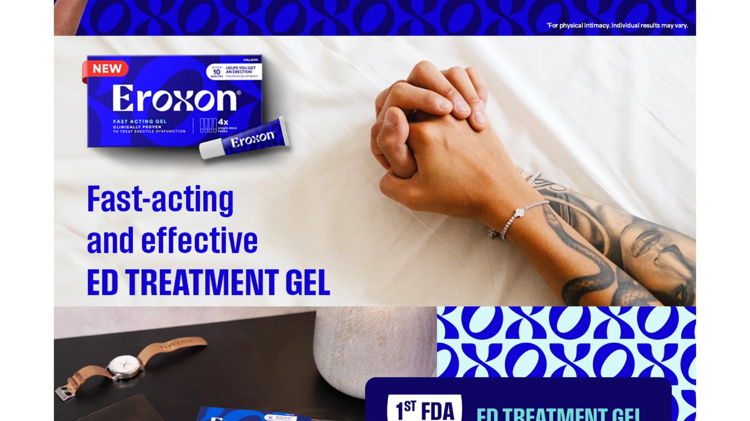 Eroxon 2-03.jpg