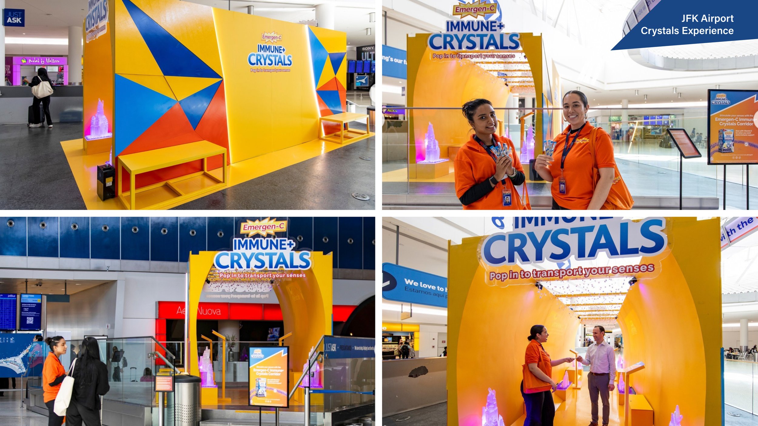 *Crystals June-08.jpg