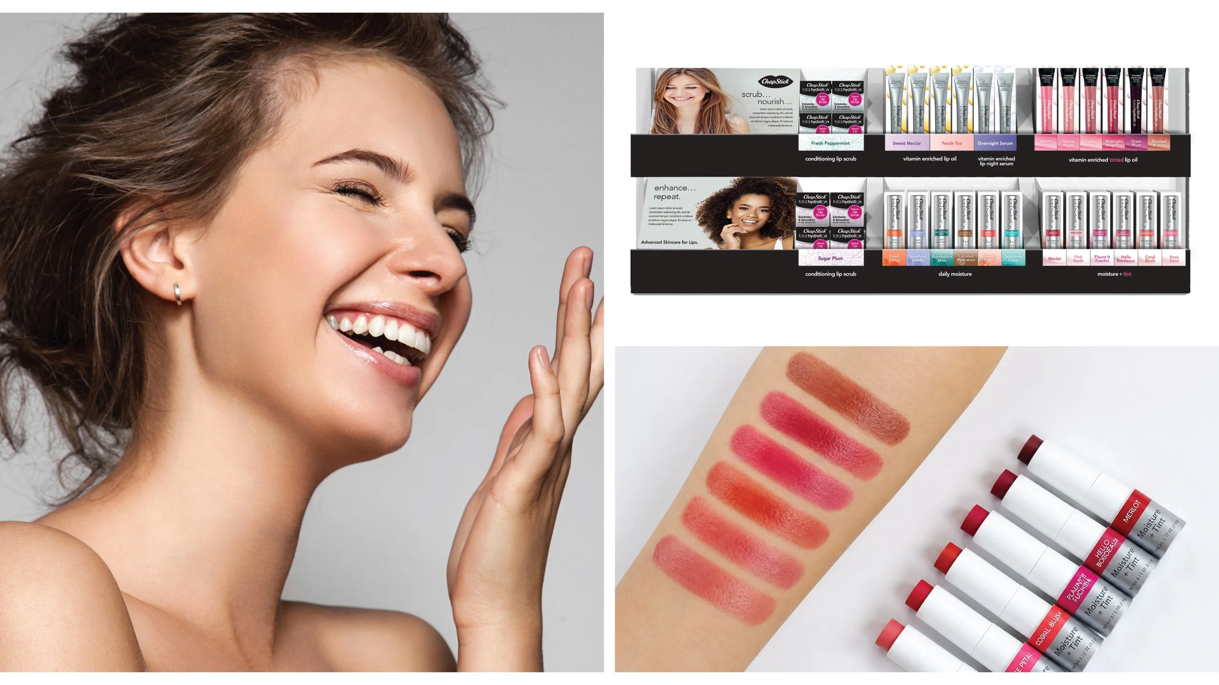 ChapStick Beauty 3 JUNE-01.jpg