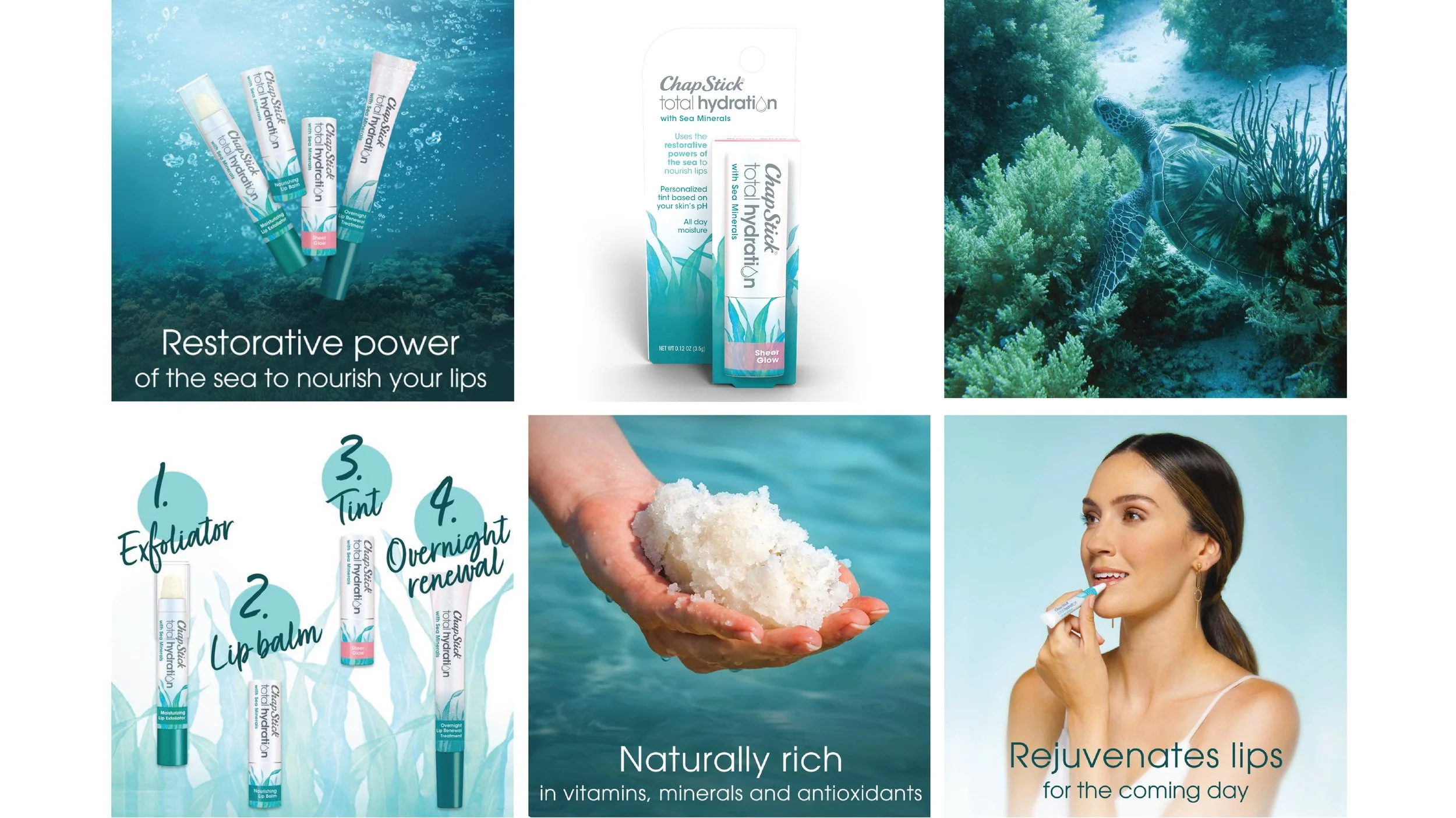 ChapStick Sea Minerals 2-02.jpg