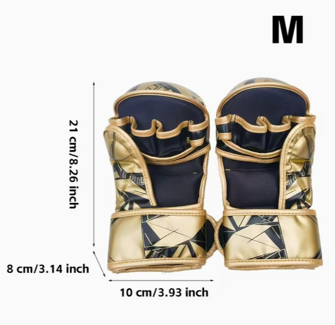 Half_finger_Boxing_Gloves_black_gold_4.png